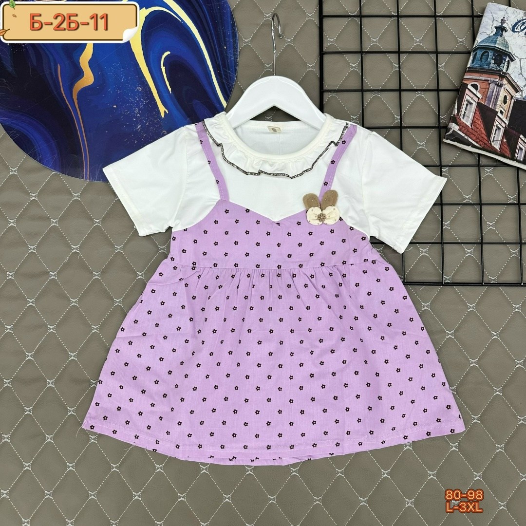 платья для малышей,платье для малыша летнее,детские летние платья,платья детские,платья для девочек