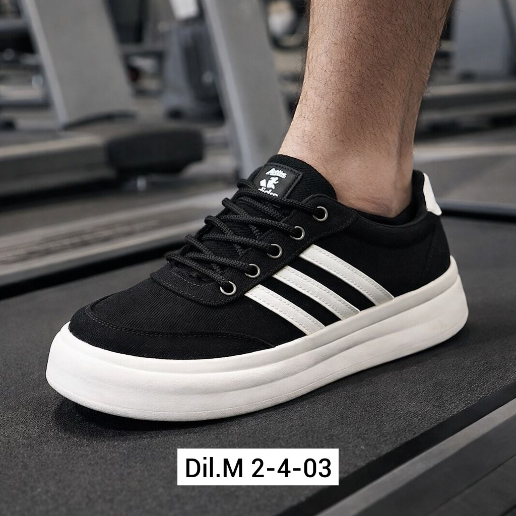 кроссовки adidas,,кроссовки adidas мужские,кеды адидас,кроссовки адидас