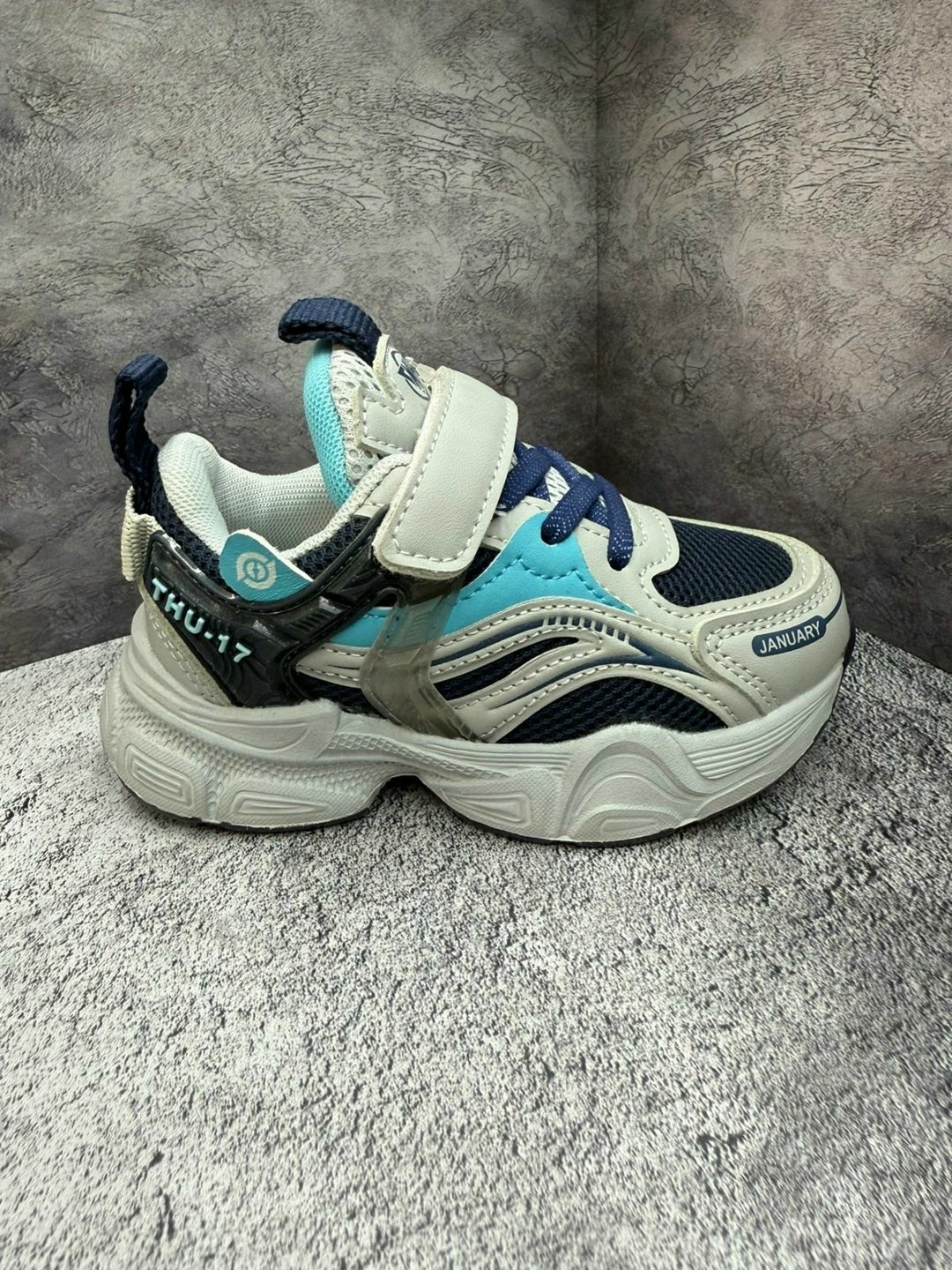 детские кроссовки,кроссовки,кроссовки для мальчика,кроссовка детская,кроссовки для малыша