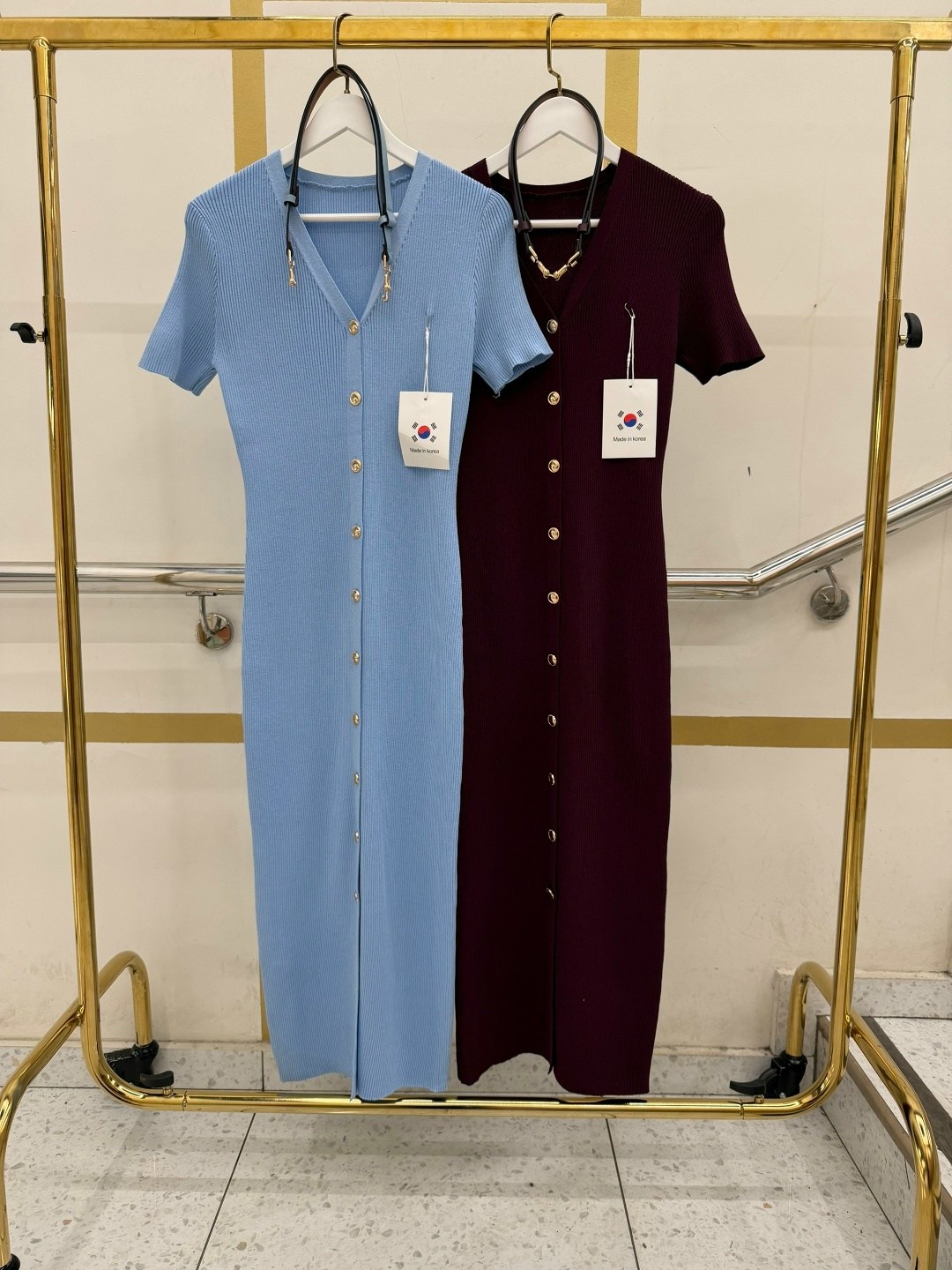 трикотажное платье,платье трикотажное миди,трикотажное платье макси,платья трикотажное летнее,вязаное платье