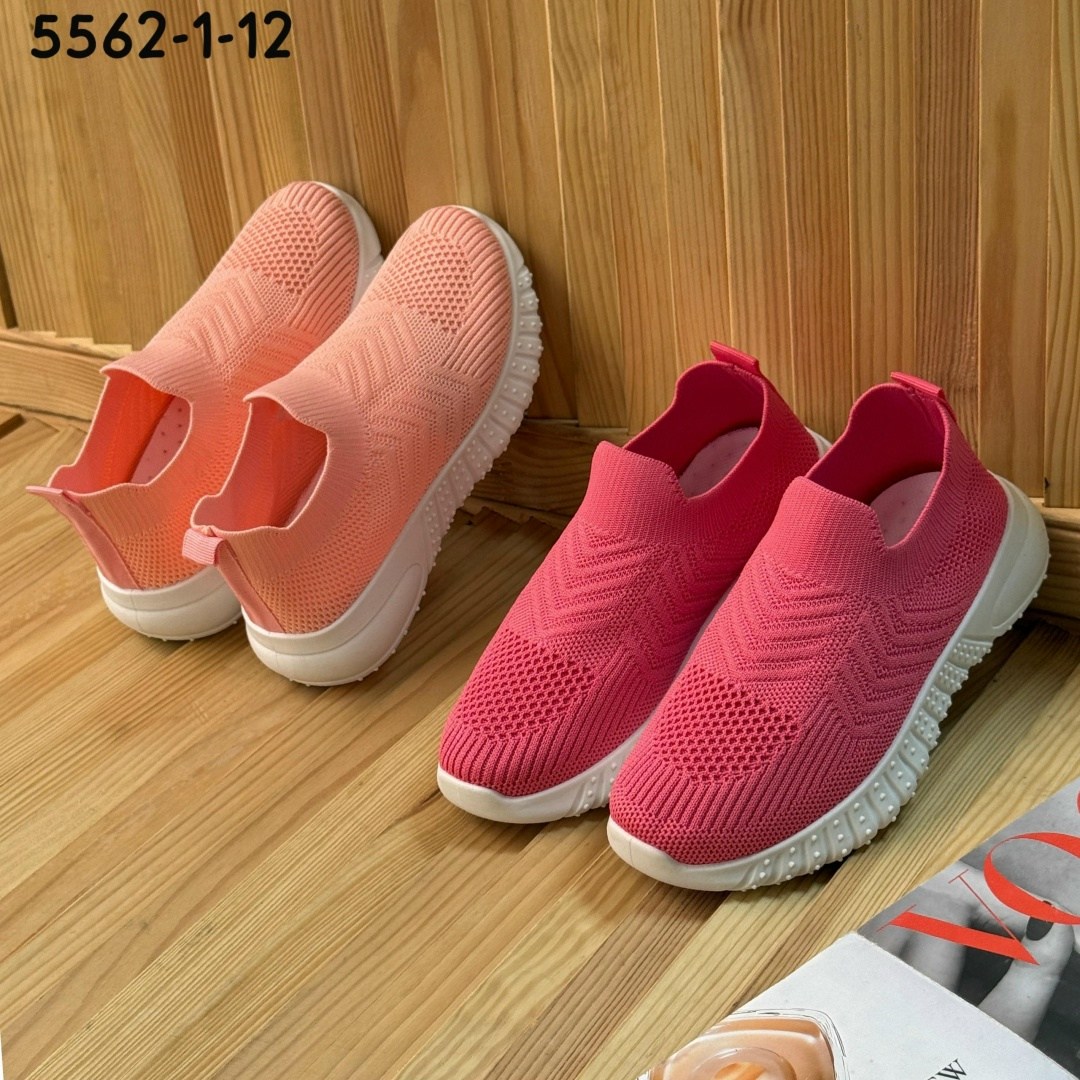 ,слипоны детские,кроссовки мальчику,тканевые кроссовки,кроссовки слипоны детские