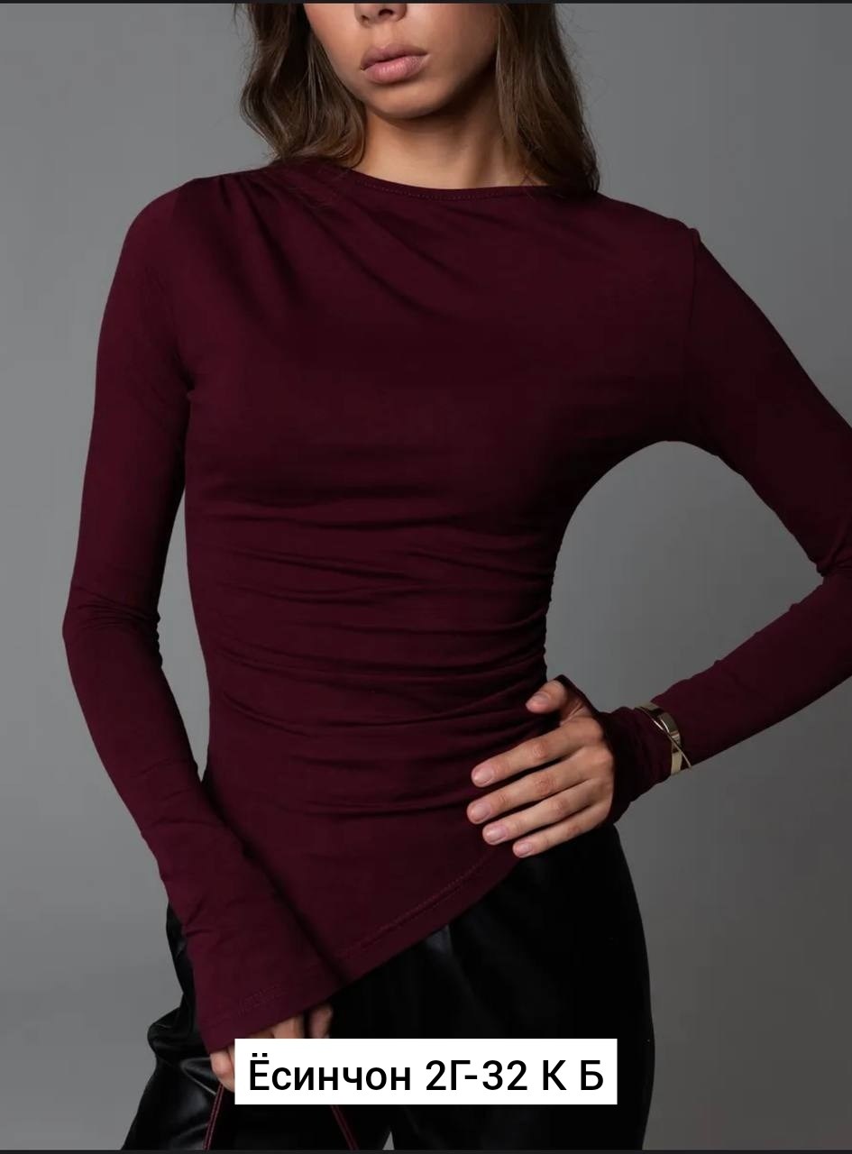 женская кофта,лонгслив женский,лонгслив,лонгслив обтягивающий,