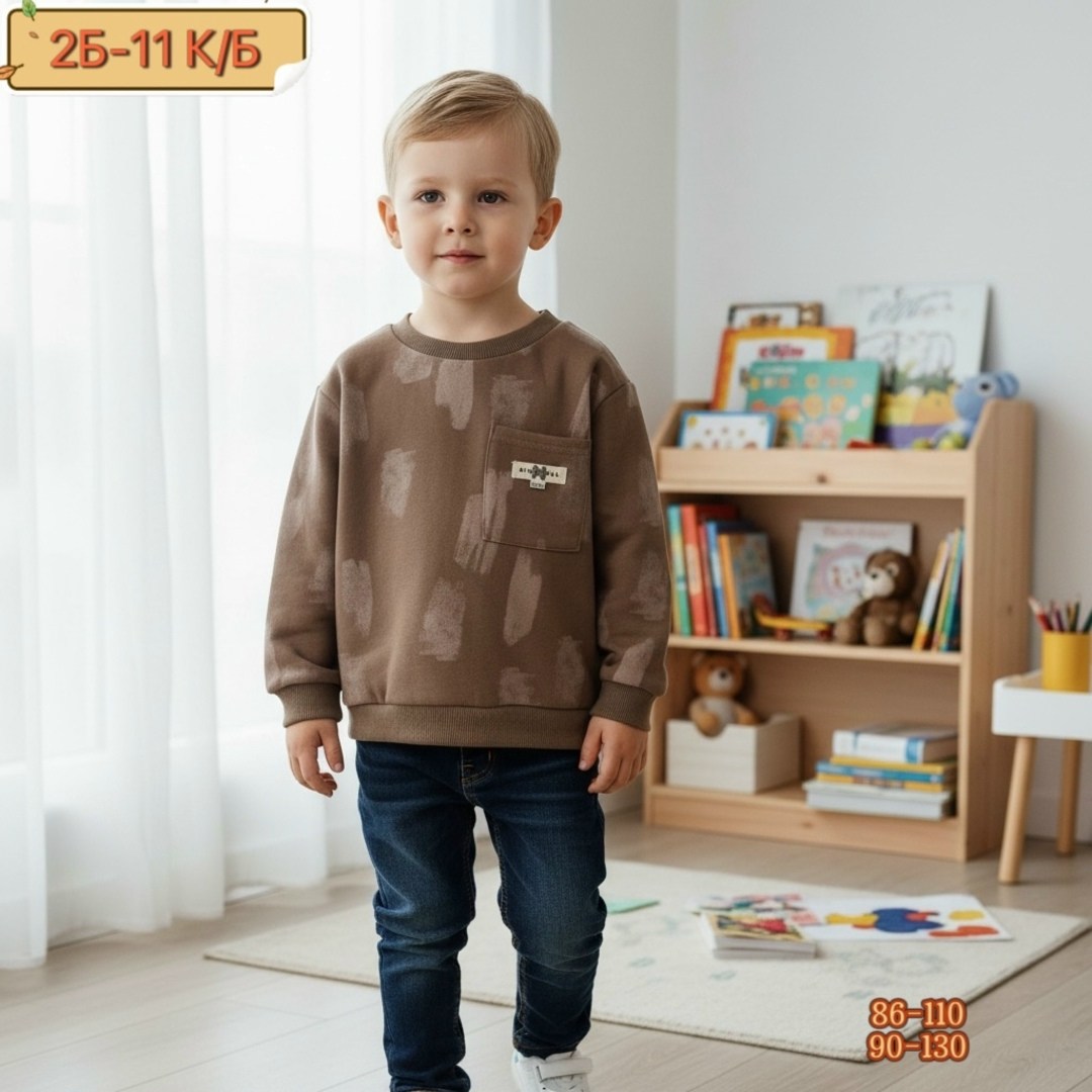 свитшот для мальчика,свитшот детский,джемпер для мальчика,свитшот для девочек и для мальчиков,толстовка для мальчика