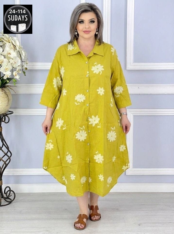 повседневное платье больших размеров,платье,женское платье больших размеров,,платье идеальное