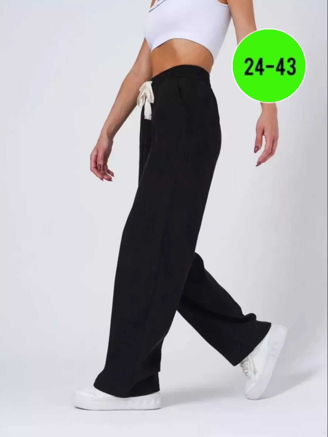 брюки палаццо спортивные женские,спортивные брюки женские,брюки вельветовые палаццо женские,брюки спортивные широкие вельветовые палаццо danvy,женские брюки