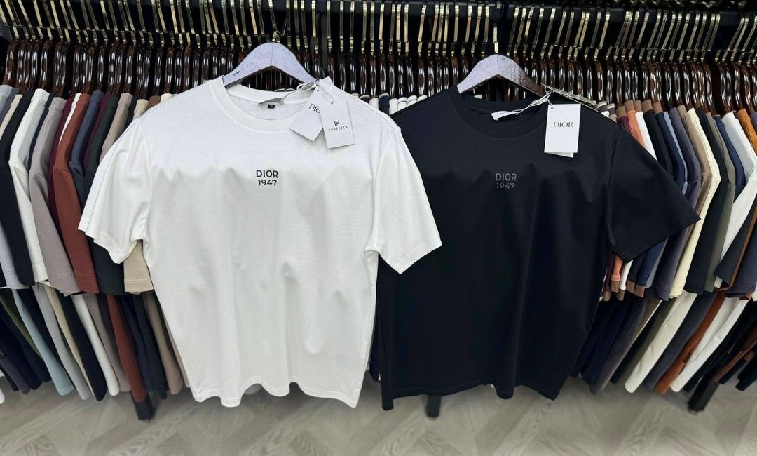 футболки мужские белые,футболки для мужчин,мужская футболка,футболка,летние футболки