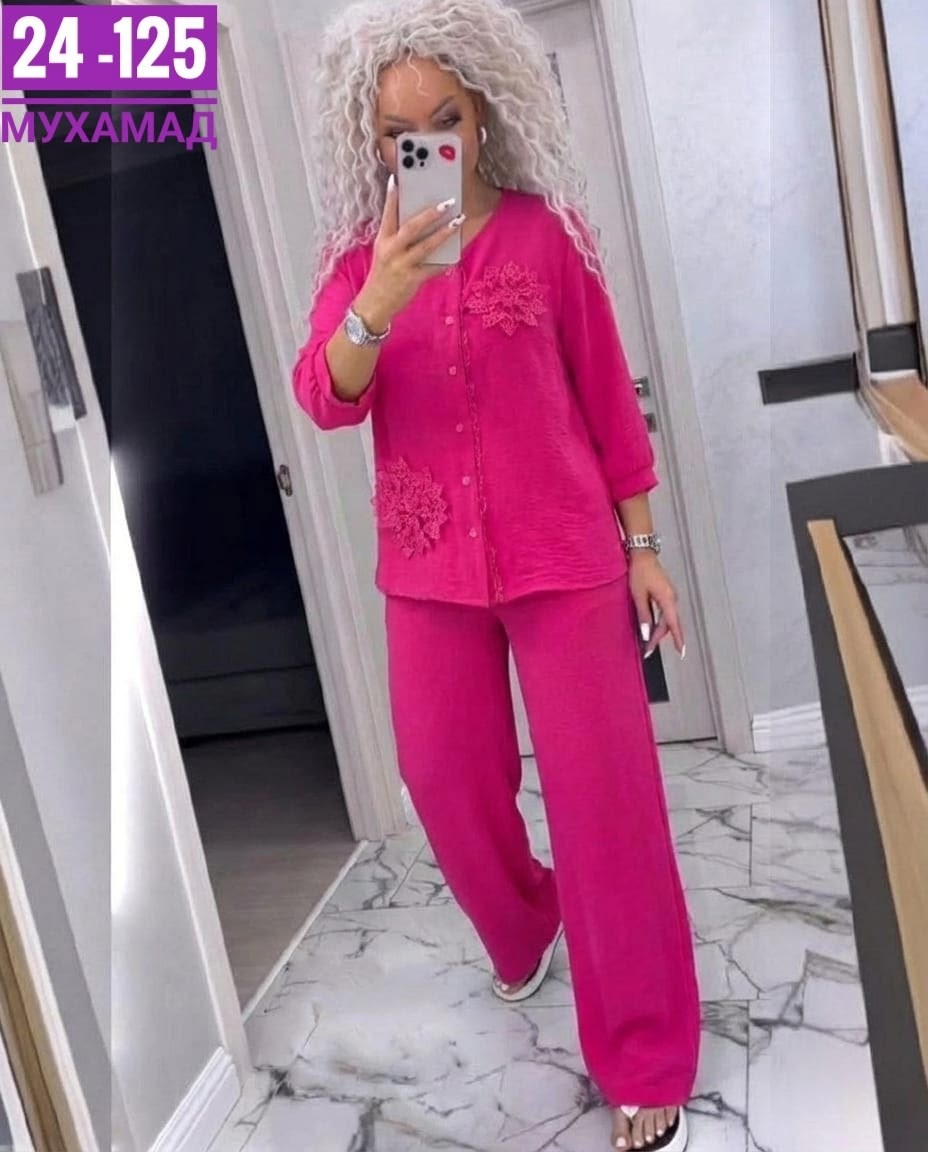 женский костюм двойка,костюм женский,летний брючный костюм женский,костюм с брюками,брючные костюмы женские