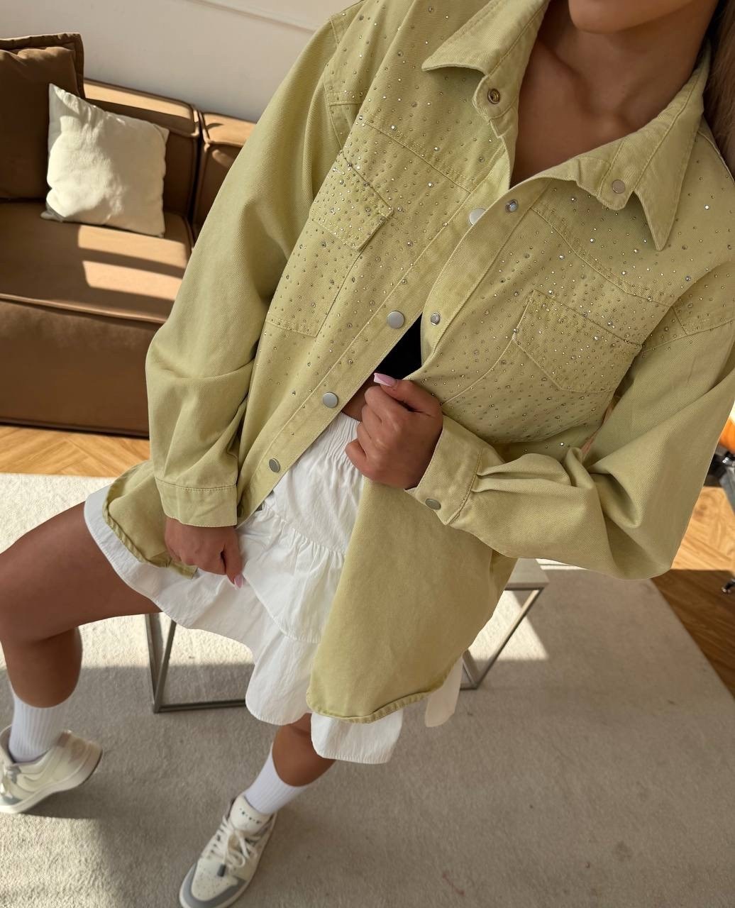 рубашка джинсовая,рубашка джинсовая оверсайз,джинсовая куртка,женская джинсовая рубашка оверсайз,джинсовая женская рубашка