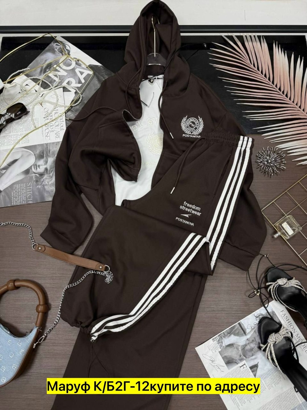 loro piana женский красный костюм,костюм женский,спортивный костюм женский,женский спортивный костюм на флисе,спортивный костюм