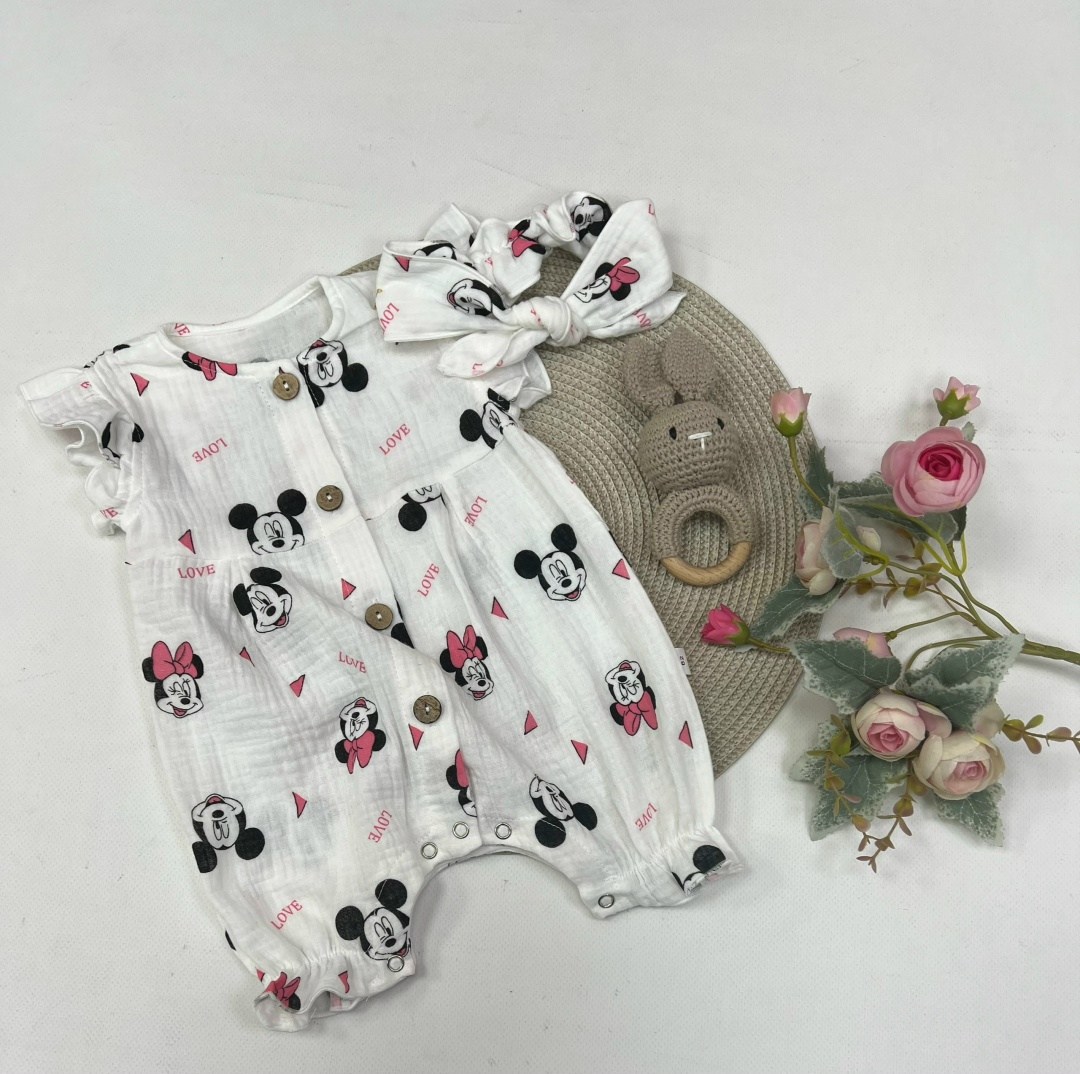 песочник для девочки,комбинезон для девочек,боди для малыша,комбинезон с оборками,одежда для новорожденны