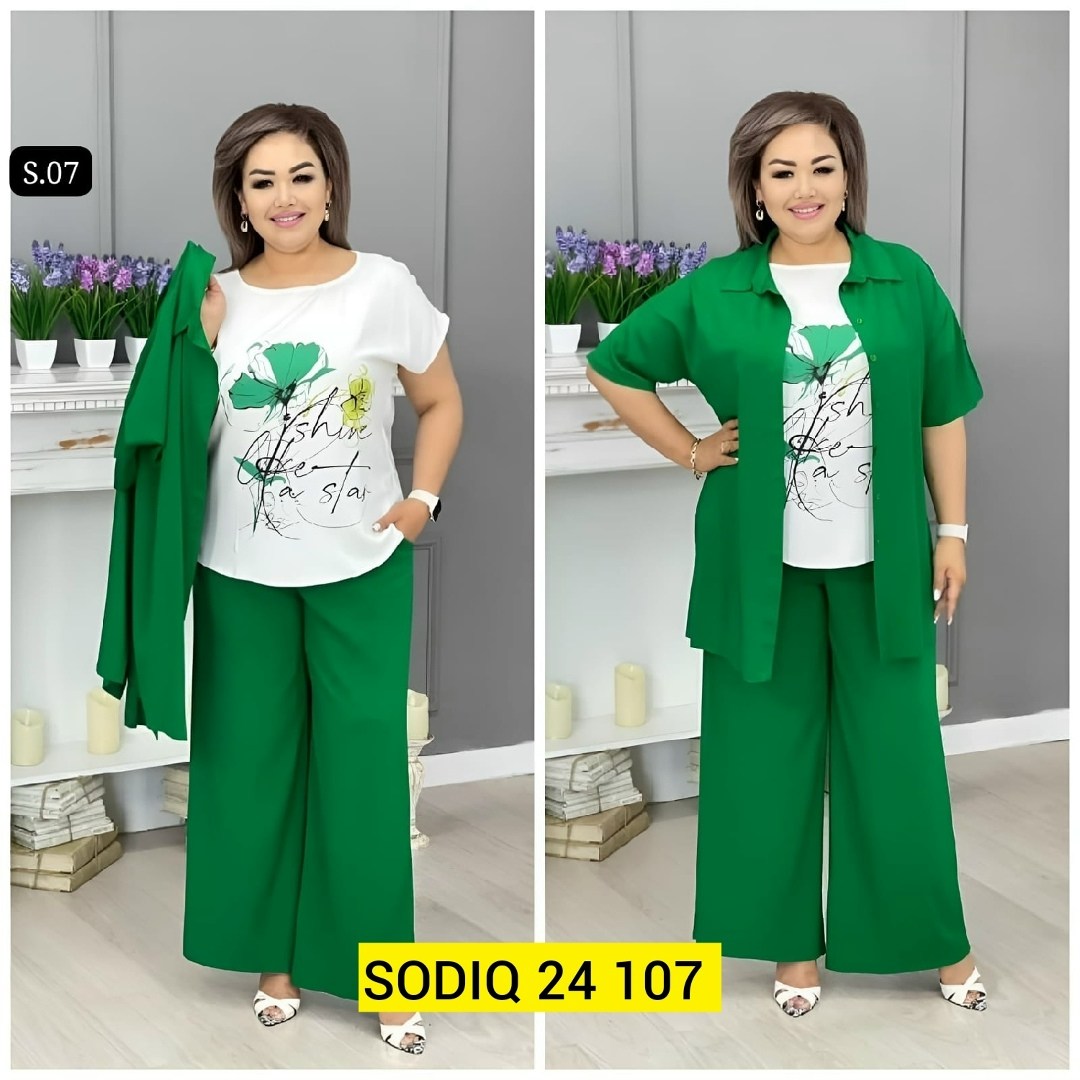 костюм женский тройка,женские костюмы больших размеров,костюм тройка женский для полных женщин,костюм хб женский,костюм двойка женская