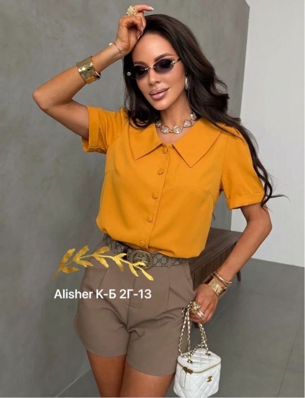 повседневная блузка,блузка стильная,блузка женская,модная блузка,элегантная блузка