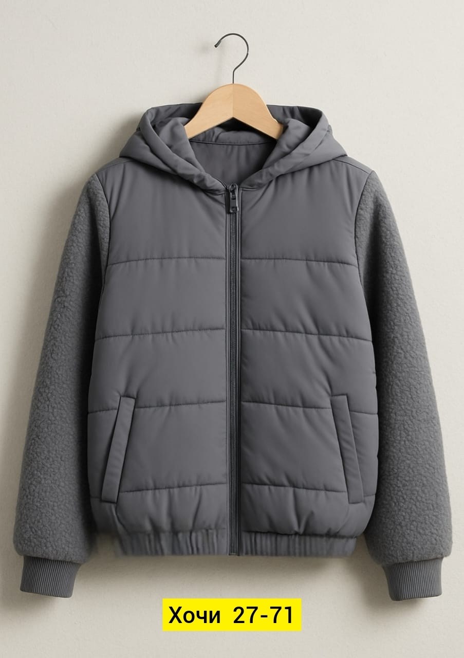 демисезонная куртка,теплая куртка,куртка,куртка короткая,куртка женская