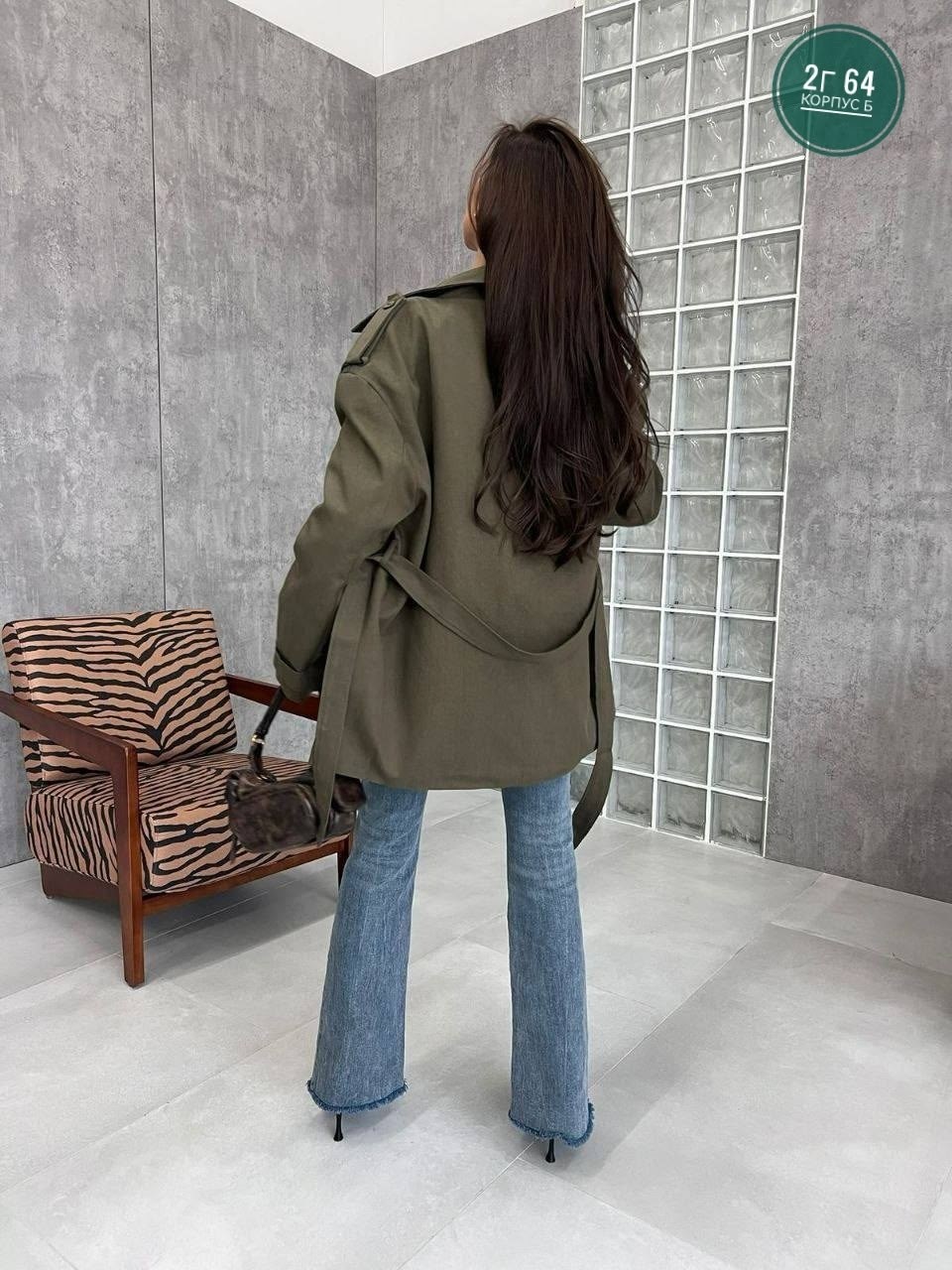 пальто тренч,тренч женский,женские плащи,тренч плащ,тренч