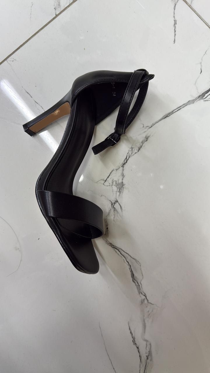 ,босоножки на каблуках,замшевые босоножки, босоножки,сандалии на каблуке