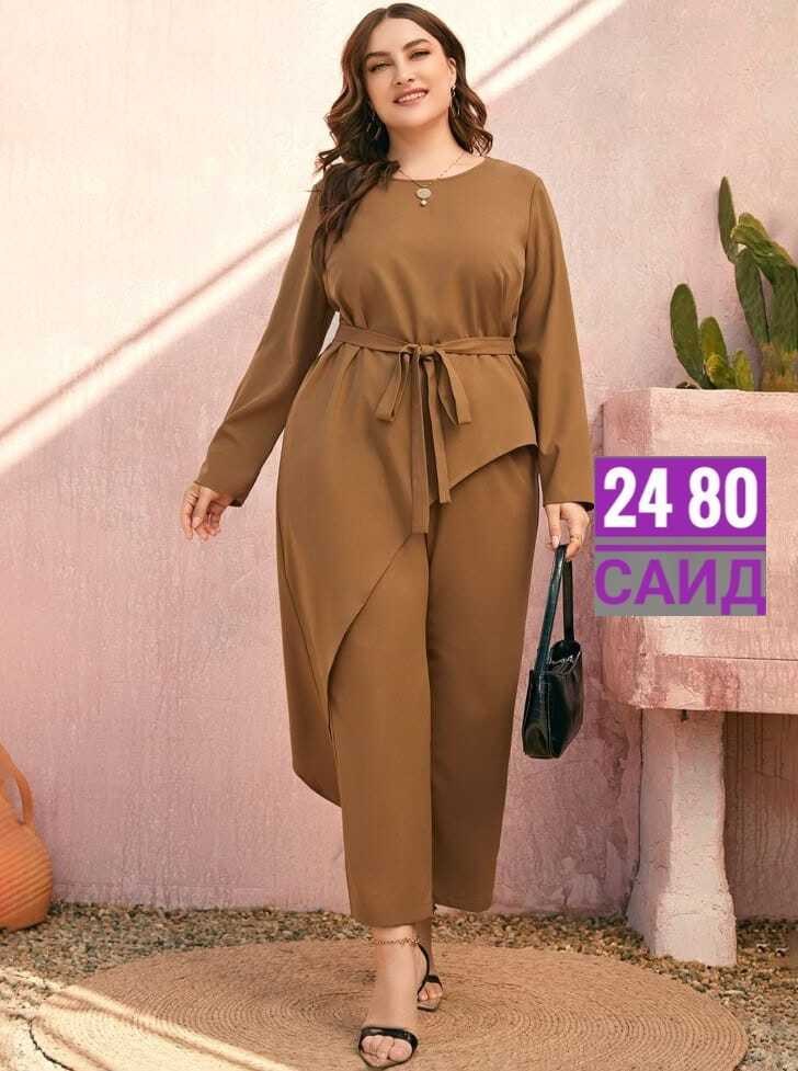 женские костюмы больших размеров,праздничный брючный костюм,костюм с брюками,костюм женский брючный,летний брючный костюм