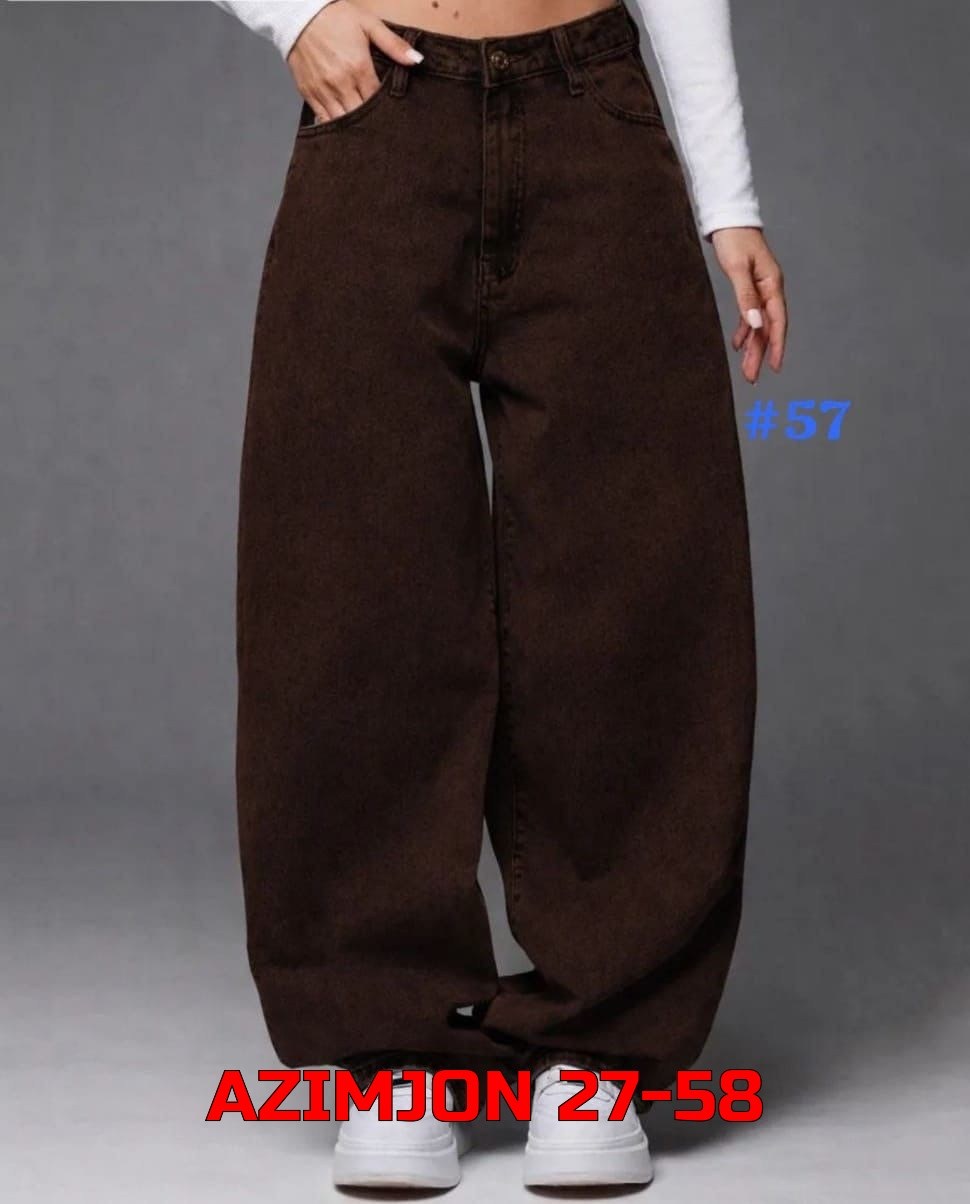 джинсы брюки,штаны джинсы,женские джинсы,широкие джинсы,женские широкие джинсы