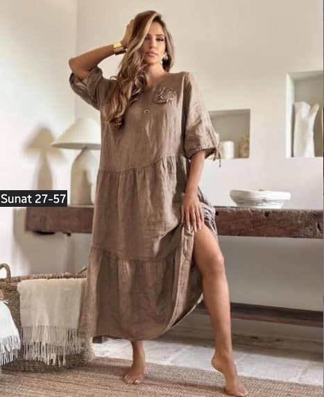 льняные платья,платье женской,платья,женские платья летние,летние платье