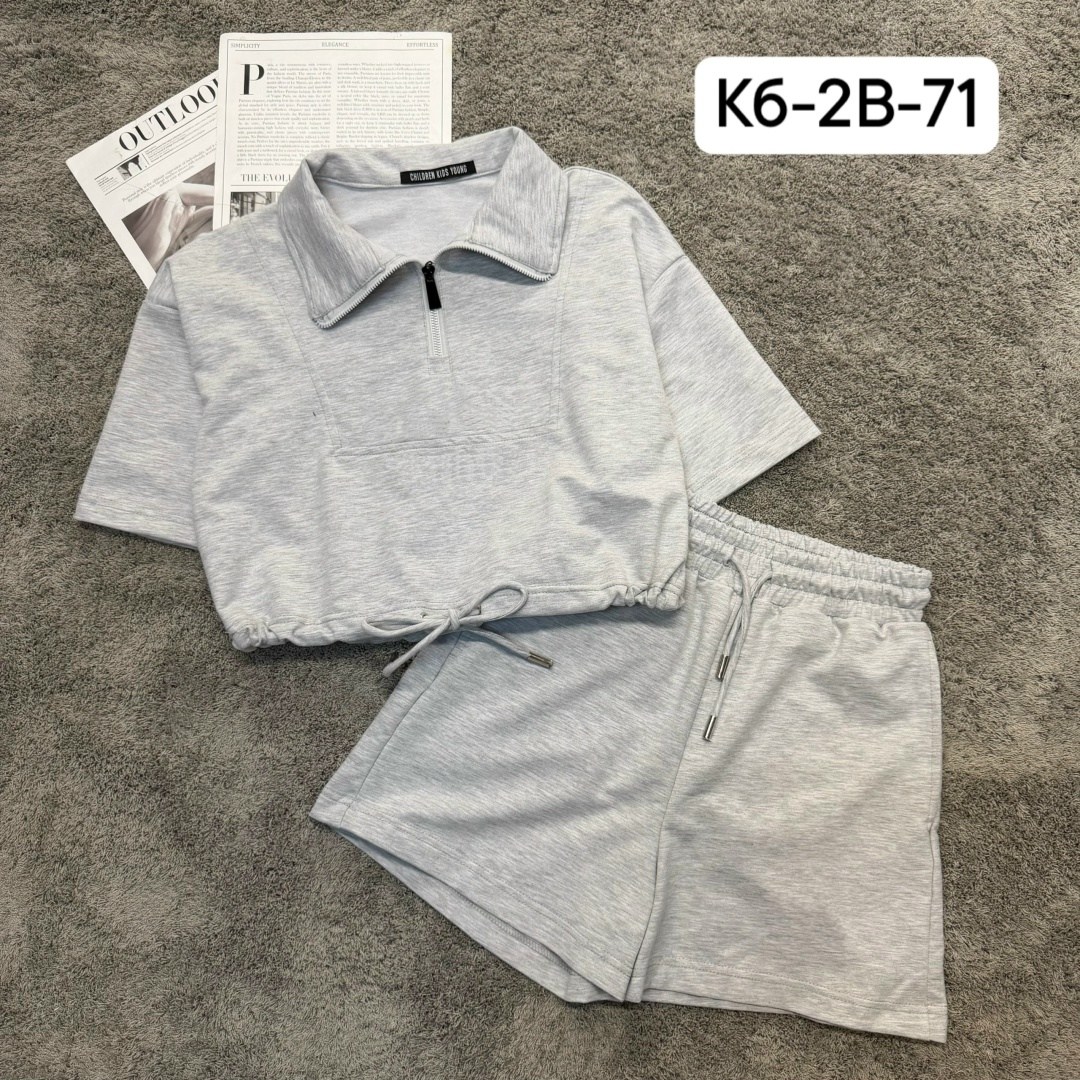 трикотажные костюмы,женский костюм с шортами,повседневный костюм,женские костюмы спортивные,женские костюмы