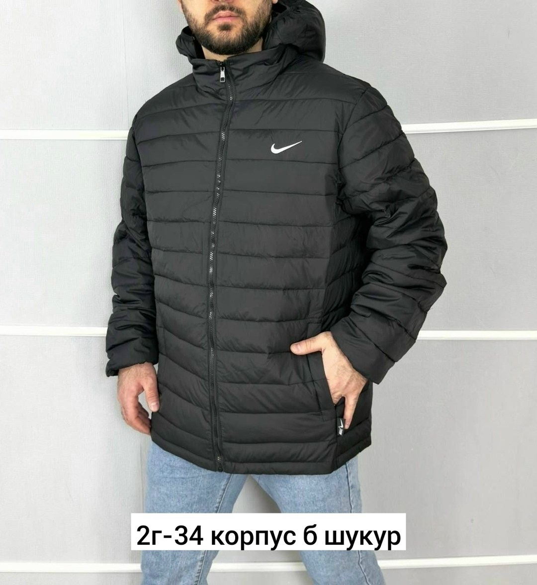 куртка мужская,черная куртка мужская,куртка демисезонная nike,куртка мужская nike,куртки найк мужские весна