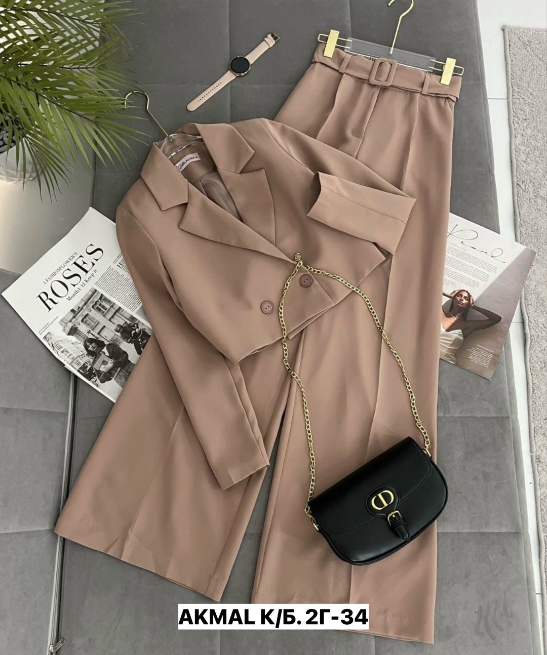 брючный костюм,женский костюм,костюм женский брючный классический,модные брючные костюмы,костюм двойка женская