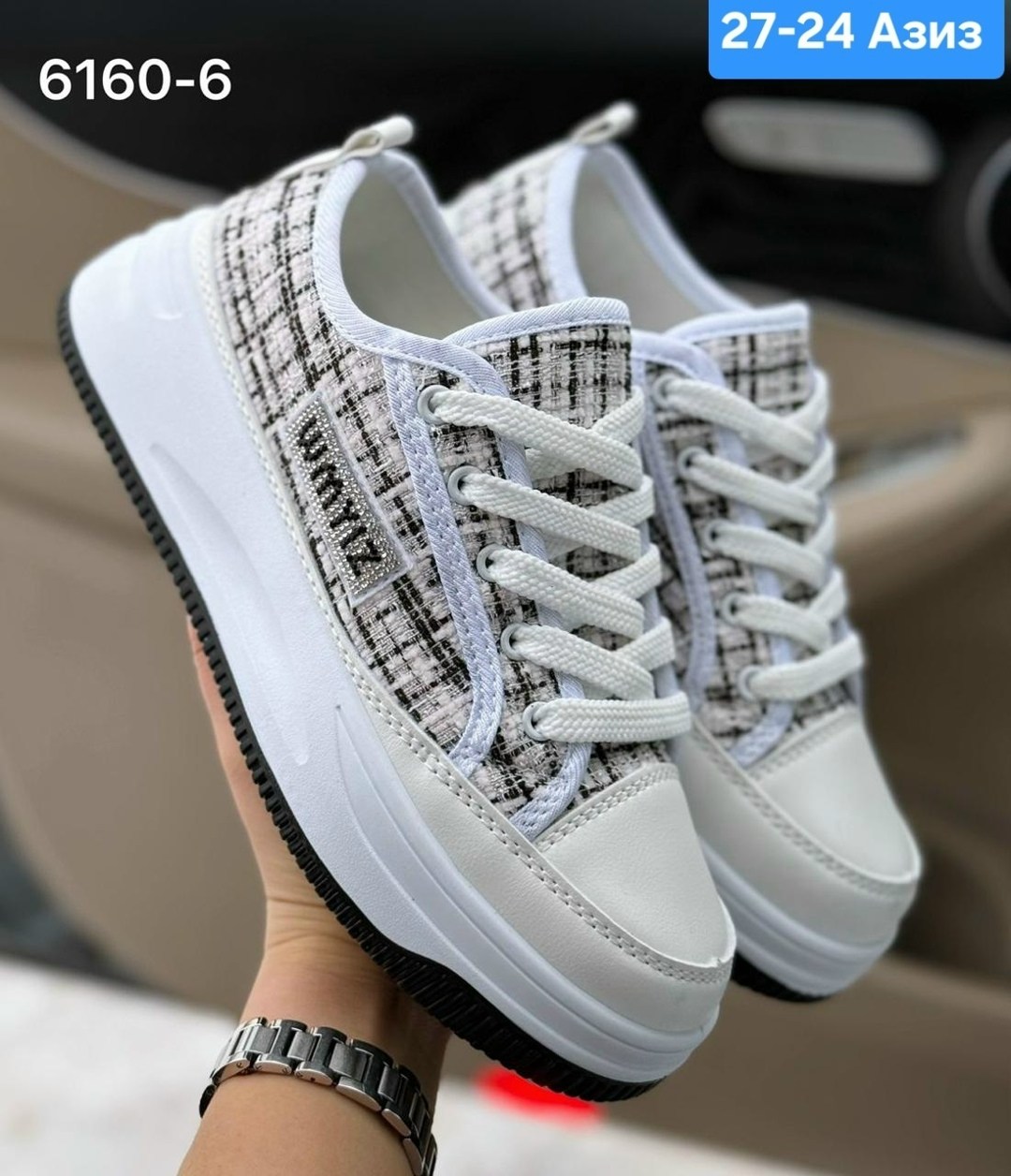 ,кроссовки женскиe,кеды женски,женские кеды,повседневные кроссовки