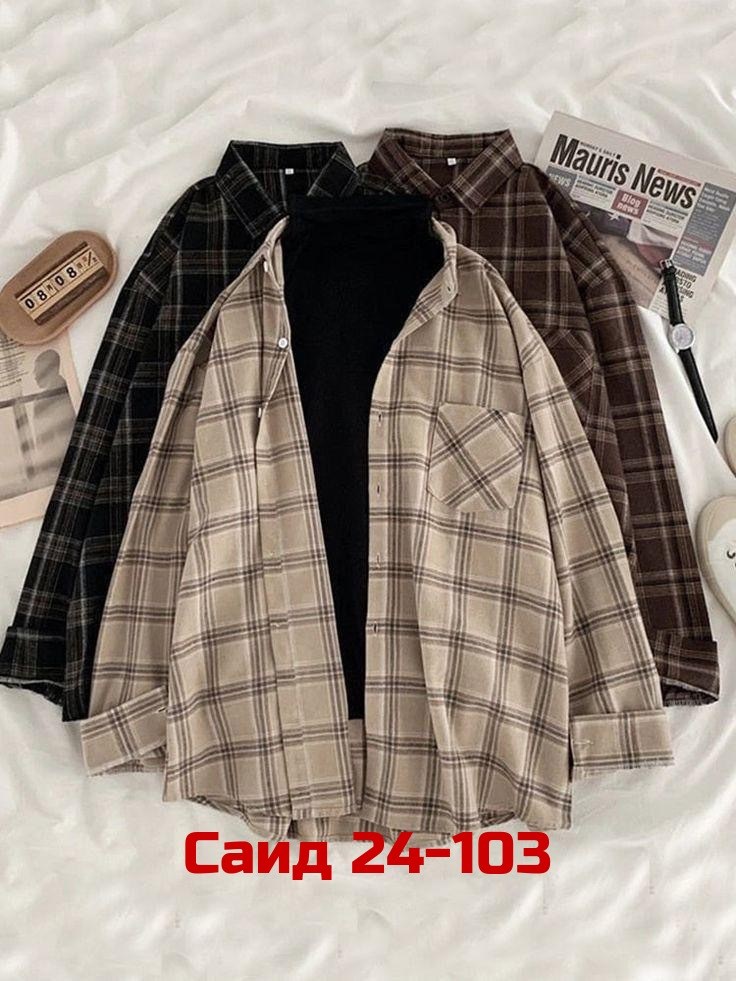 женские клетчатые рубашки,женская рубашка в клетку,женская рубашка оверсайз в клетку,повседневная рубашка в клетку,клетчатая рубашка