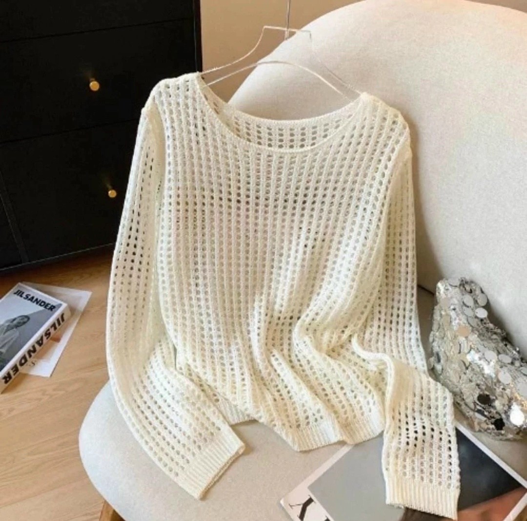женская кофта,вязаные джемпера,модные свитера,вязаные свитера женские,женская вязаная кофта