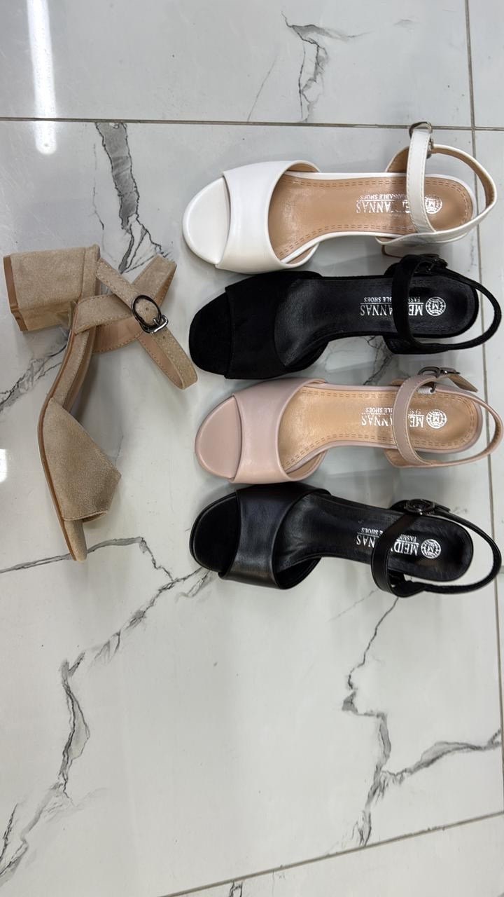 ,босоножки на каблуках,замшевые босоножки, босоножки,сандалии на каблуке