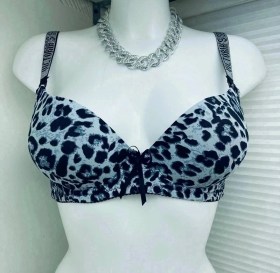 Нижнее белье