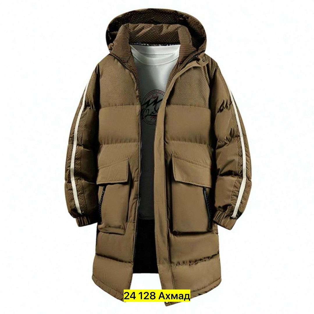 пуховики мужские,пальто пуховое,мужское длинное пальто на белом утином пуху,зимняя мужская куртка,длинные пуховики