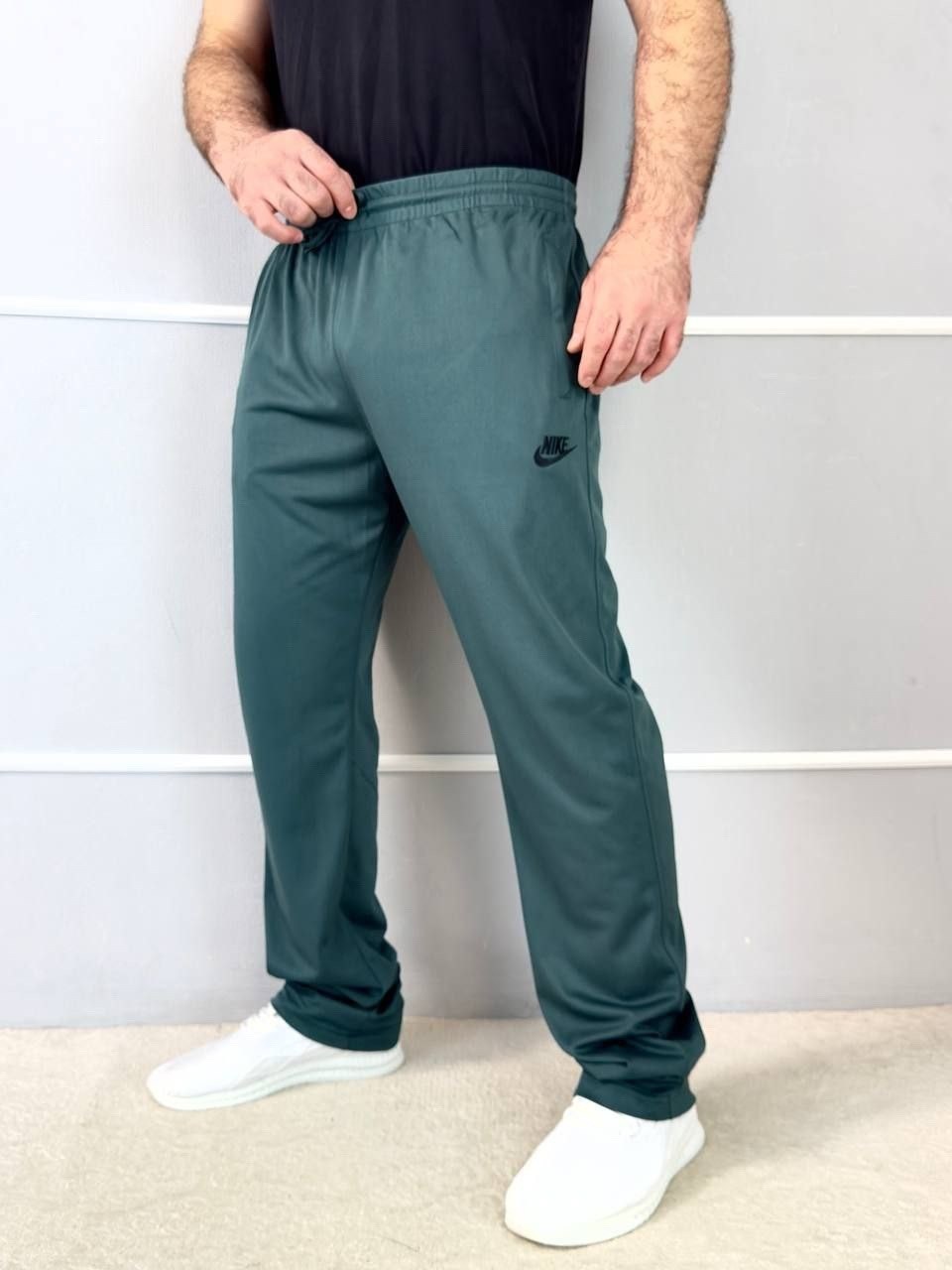 штаны спортивные,мужские спортивные штаны,спортивные брюки,спортивные джоггеры,мужские спортивные брюки