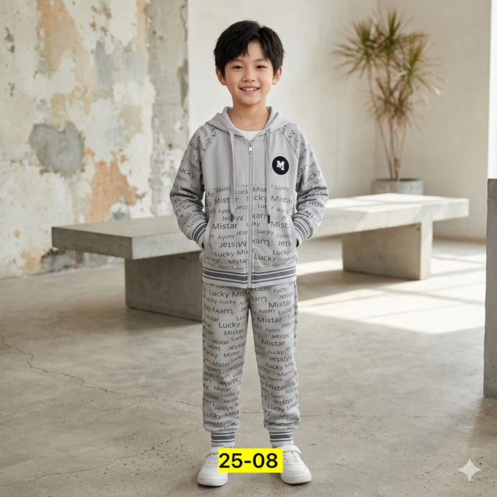 cпортивный костюм для мальчика,одежда для детей,одежда для мальчиков,спортивные костюм,костюм для мальчика