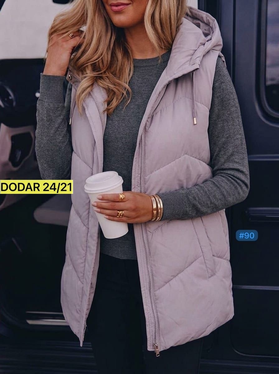 жилетка женская,женский жилет,жилетка,жилетка теплая,теплый жилет