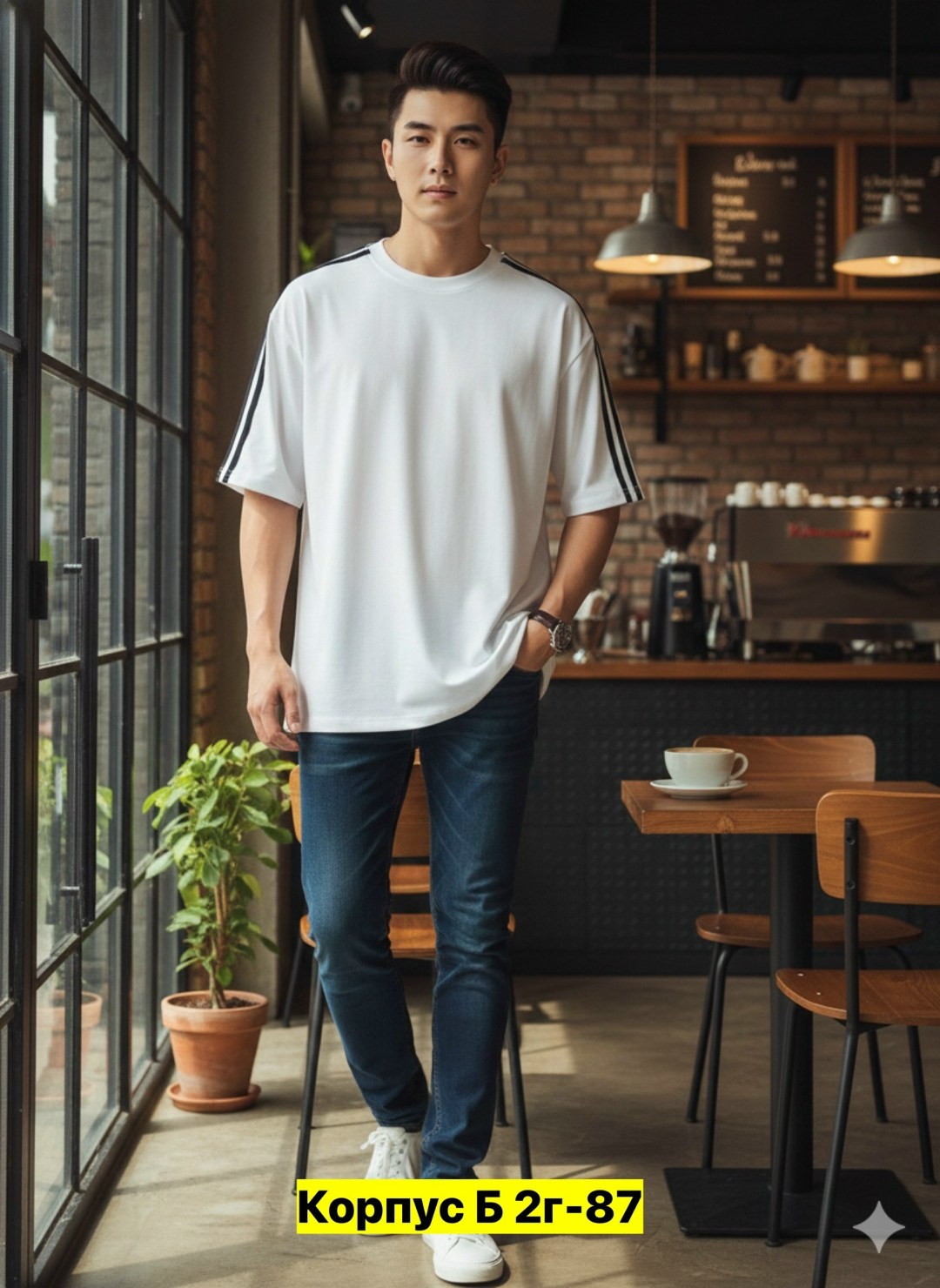 футболки мужские оверсайз,мужская футболка,футболки адидас,футболки женские мужские,футболки для мужчин