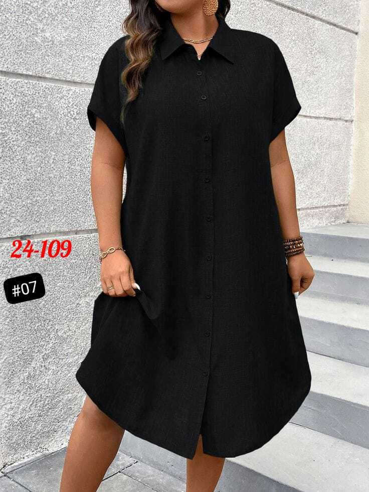 платье рубашка для полных женщин,женское платье рубашка,платье рубашка для полных,платье женской,платье рубашка для женщин