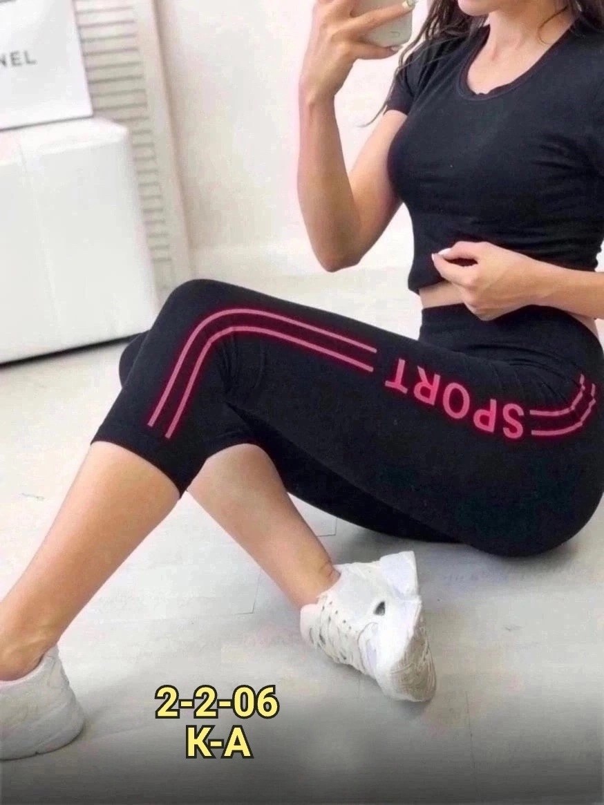 бриджи женские,лосины женские,бриджи женские спортивные,легинсы короткие на девушке,легинсы женские