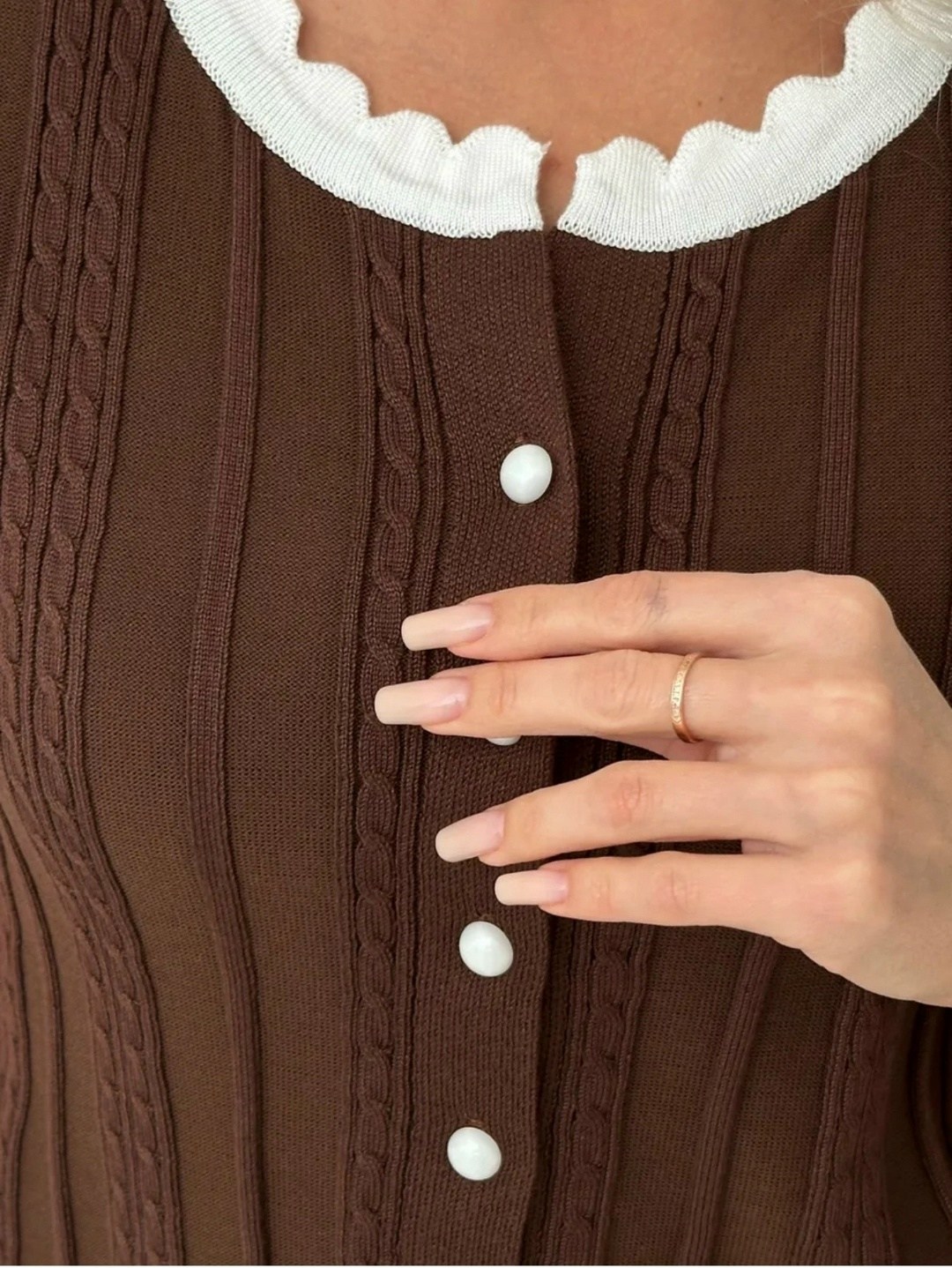 костюм трикотажный с юбкой,трикотажные костюмы,костюм с юбкой,женский костюм с юбкой,стильное платье