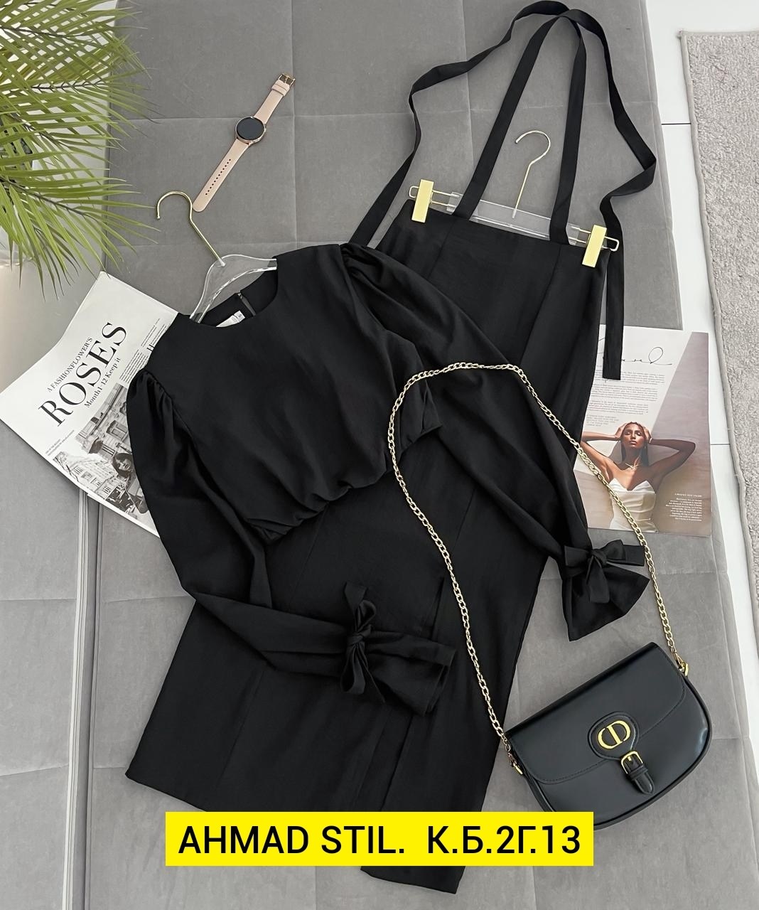 юбка,юбка короткая с воланами,юбка с оборками,юбка с карманами,женская юбка