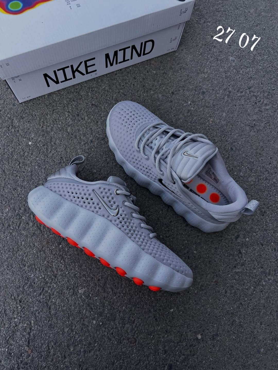 кроссовки,кроссовки nike,кроссовка,nike mind 002,кроссовки найк