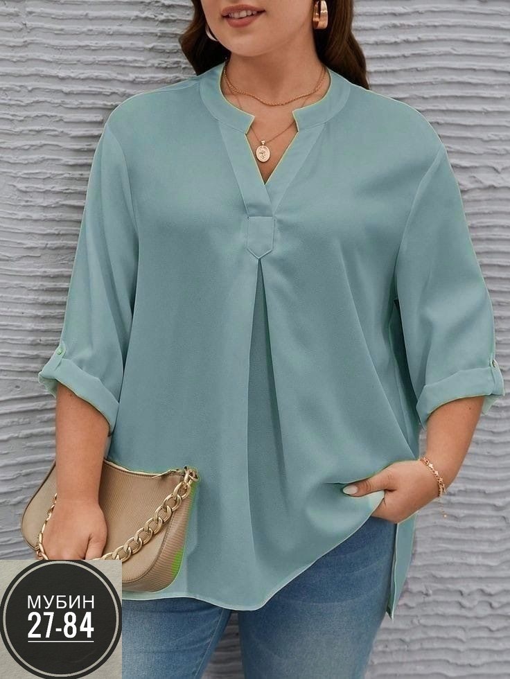 блузка для полных,блузка женская,блузка для полных женщин,блузка большие размеры,блузка женская летняя