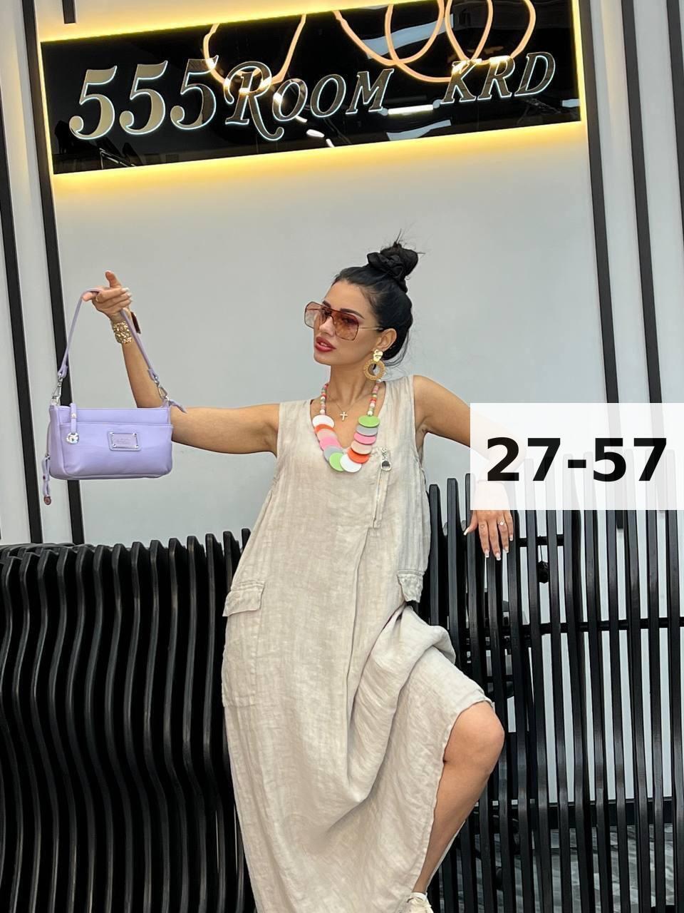 платье сарафан,сарафан,платья,льняные платья,сарафан женский