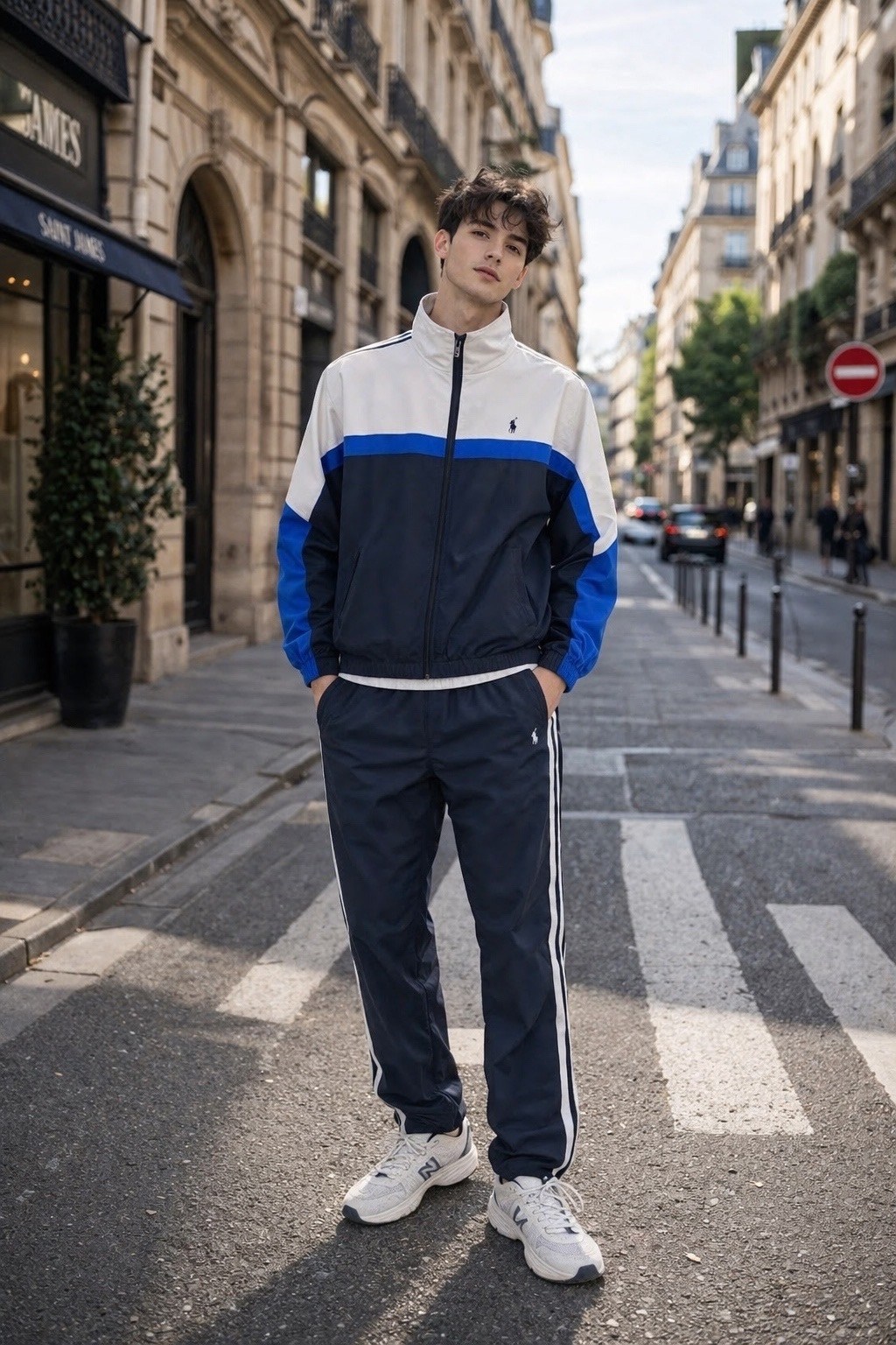 костюм спортивный lacoste,костюм лакост спортивный,спортивный костюм,мужская мода,спортивный костюм lacoste мужской