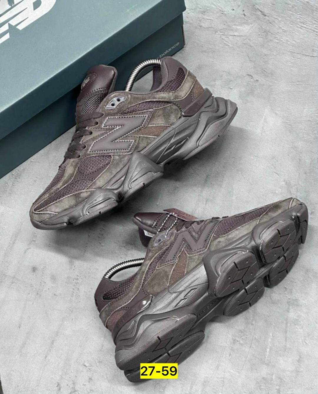 кроссовки new balance 9060,кроссовки new balance 9060 мужские,кроссовки new balance,мужские кроссовки new balance,кроссовки мужские new balance 9060 (термо)