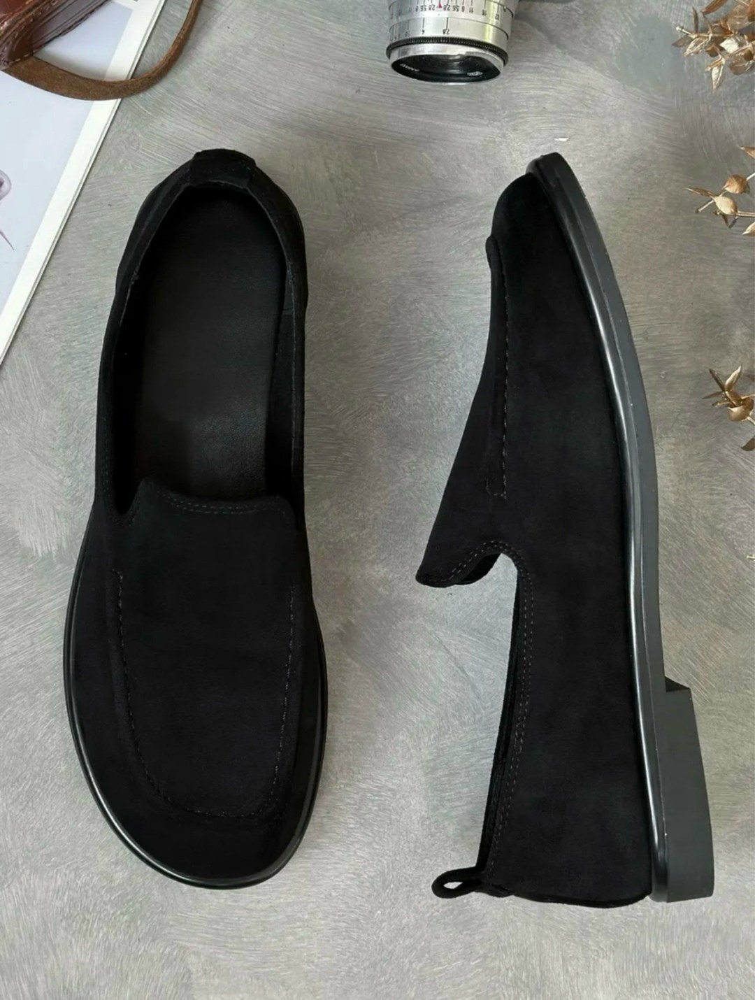 ,лоферы замш,лоферы женские,лоферы замшевые, женская