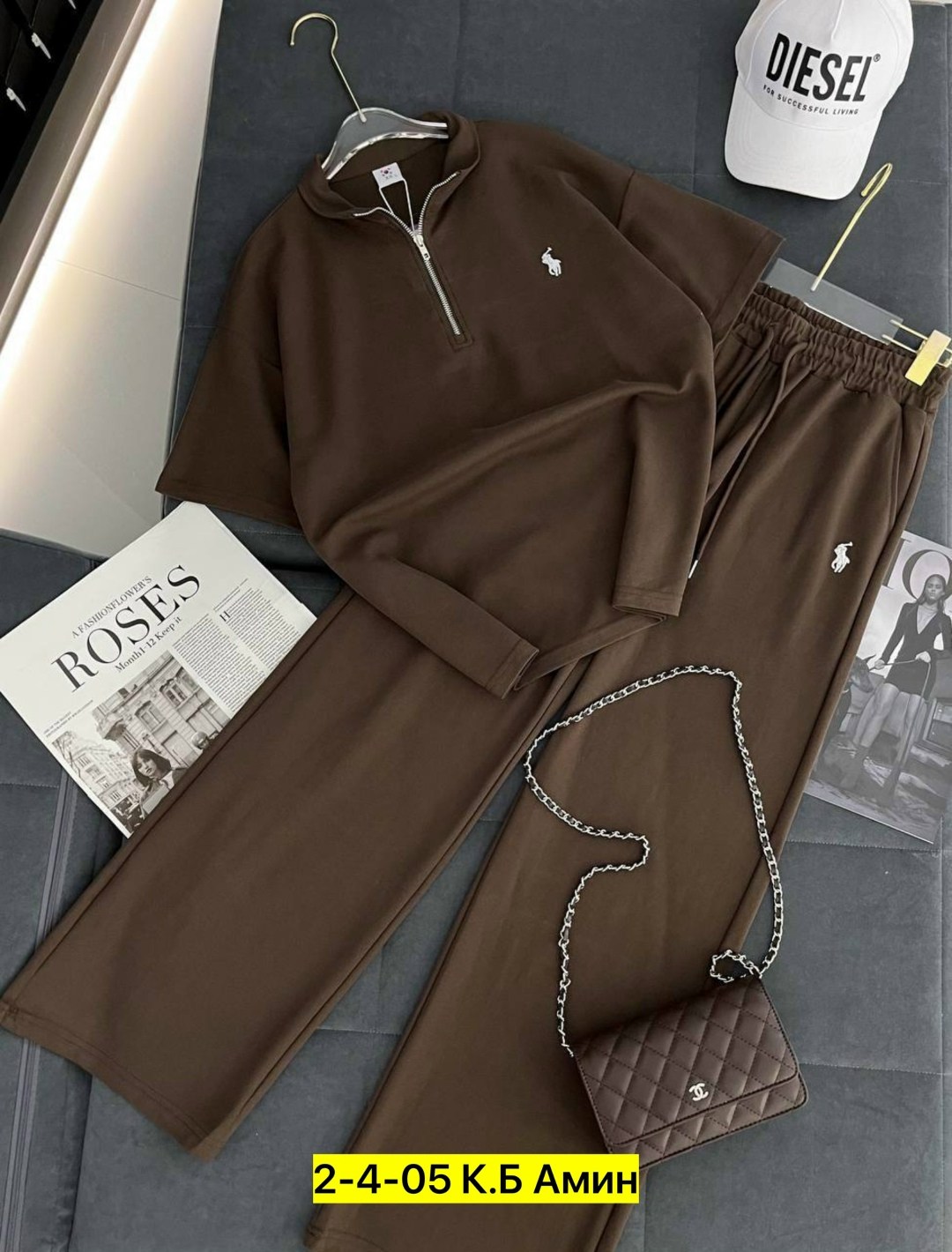 костюм двойка женская,костюм спортивный женский,костюм двойка,женский костюм,спортивный костюм