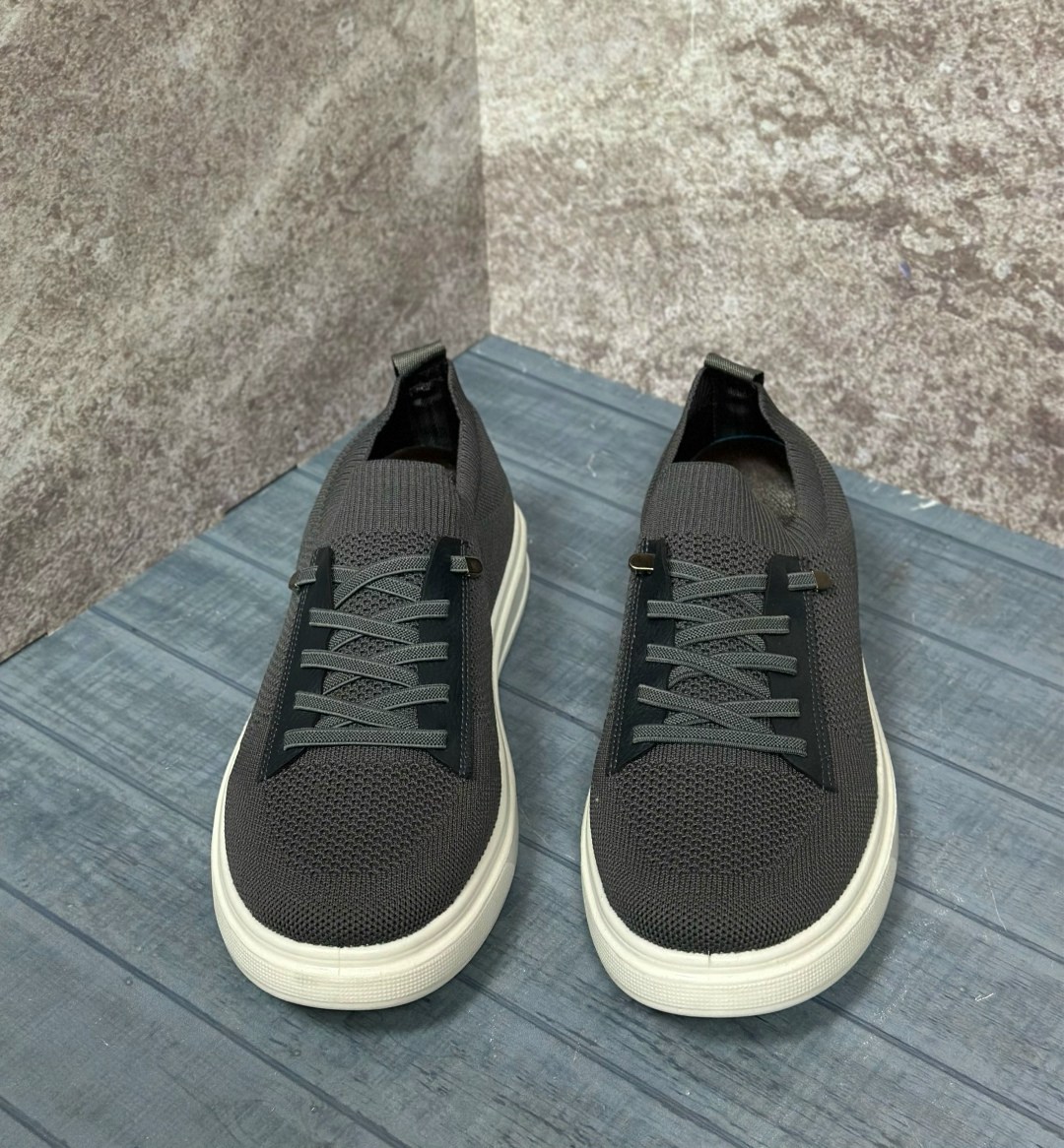 мужские повседневные кроссовки,,кеды мужские,кроссовка мужской,мужские модные кроссовки