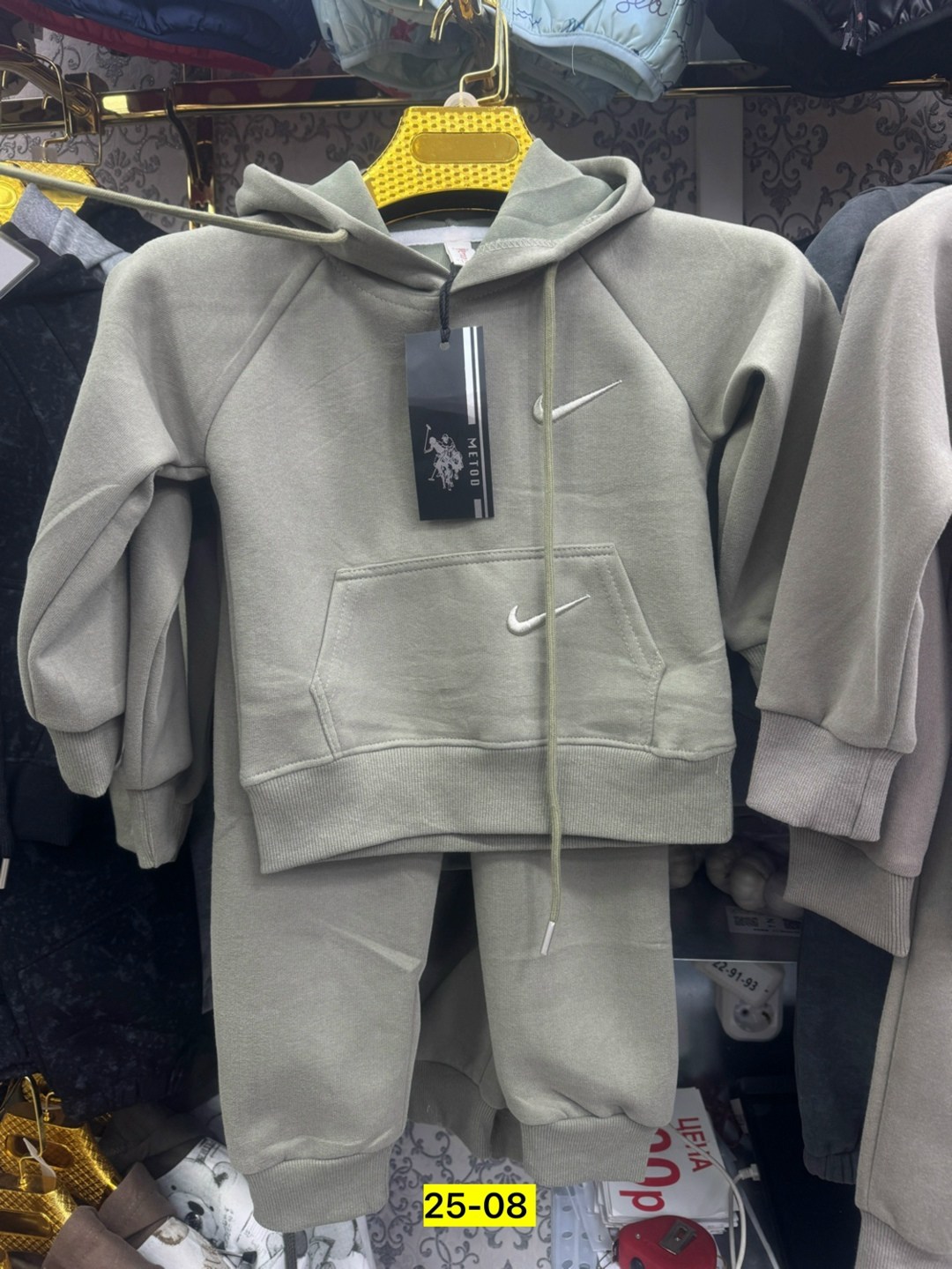 спортивный костюм nike,костюм детский,спортивный костюм,костюмчик,костюм теплый