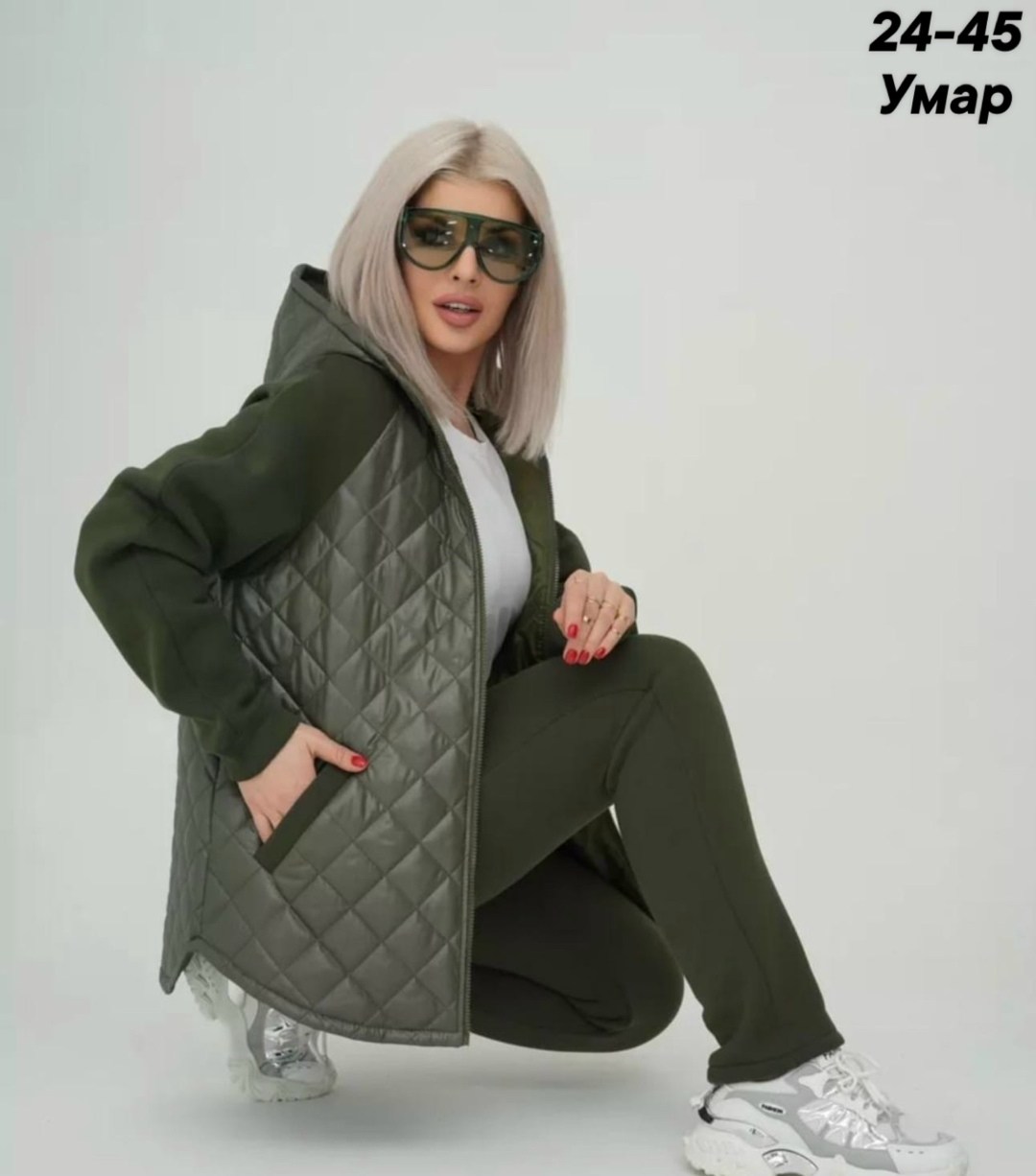 женский костюм двойка,женский костюм на флисе,куртка женская,демисезонная куртка,женские костюмы