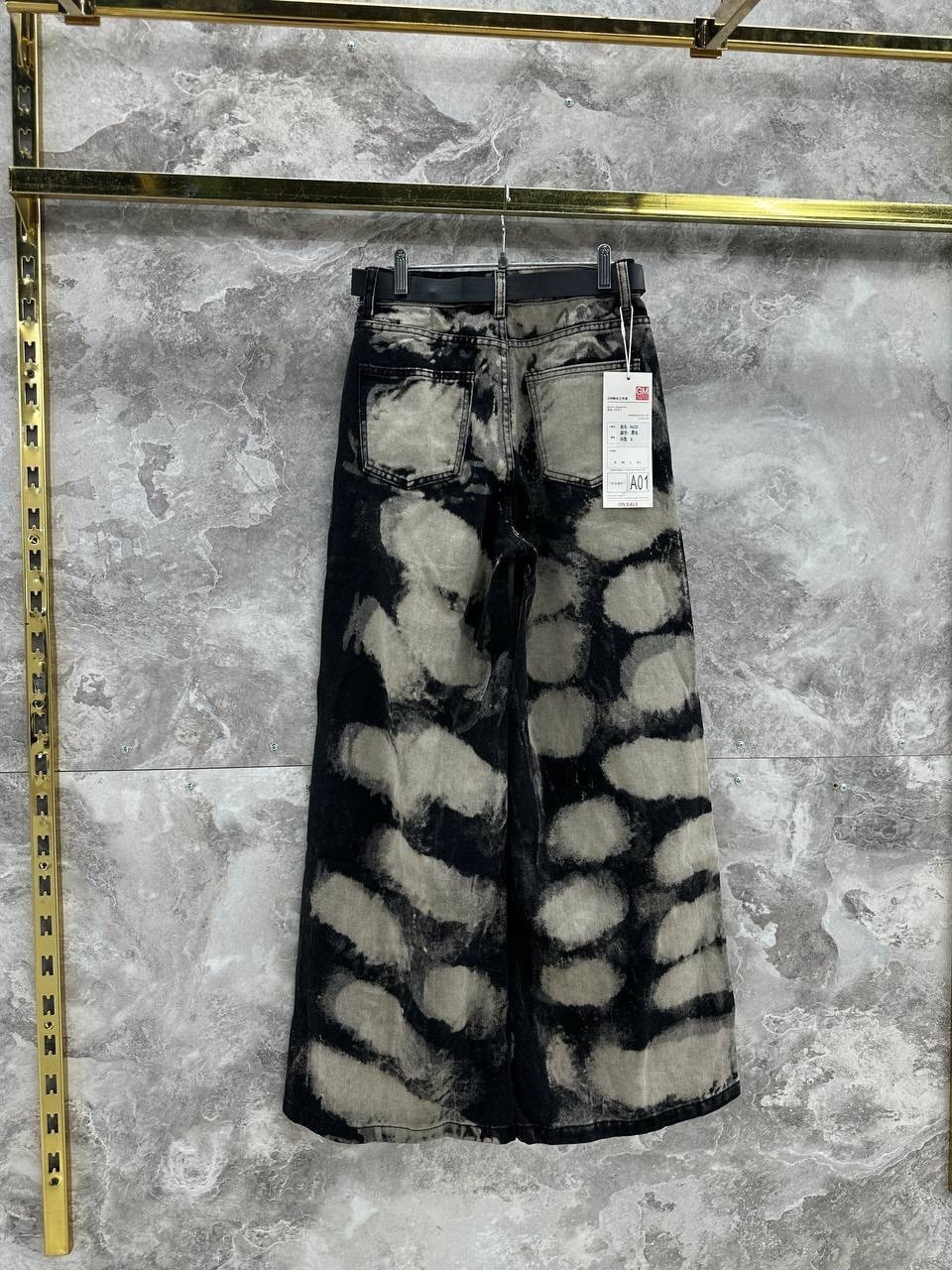 пальто меховое,пальто модное,шуба стиль,модная шуба,пальто шуба